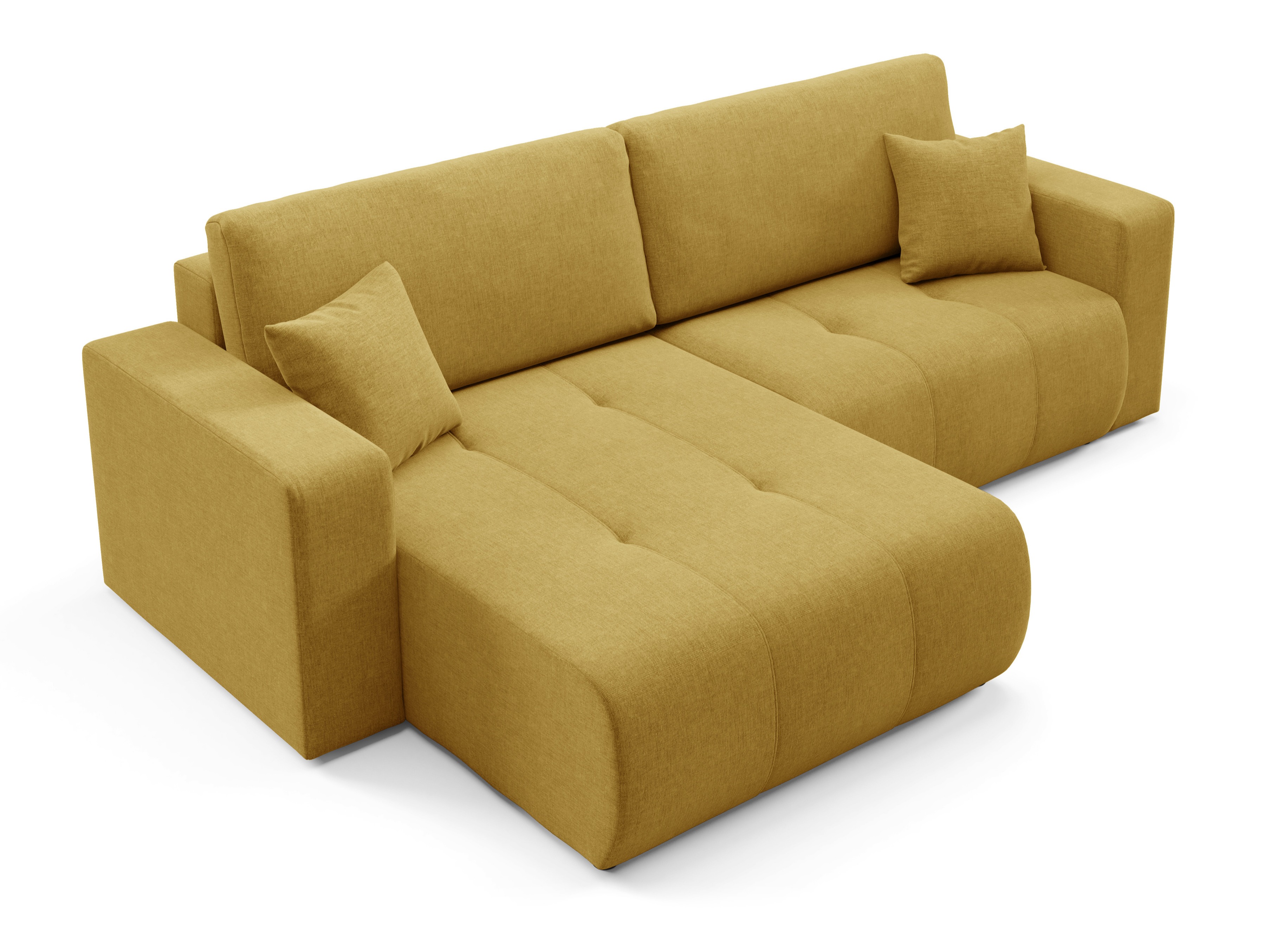 Kulmasohva Franklin 134 (Wind 48)