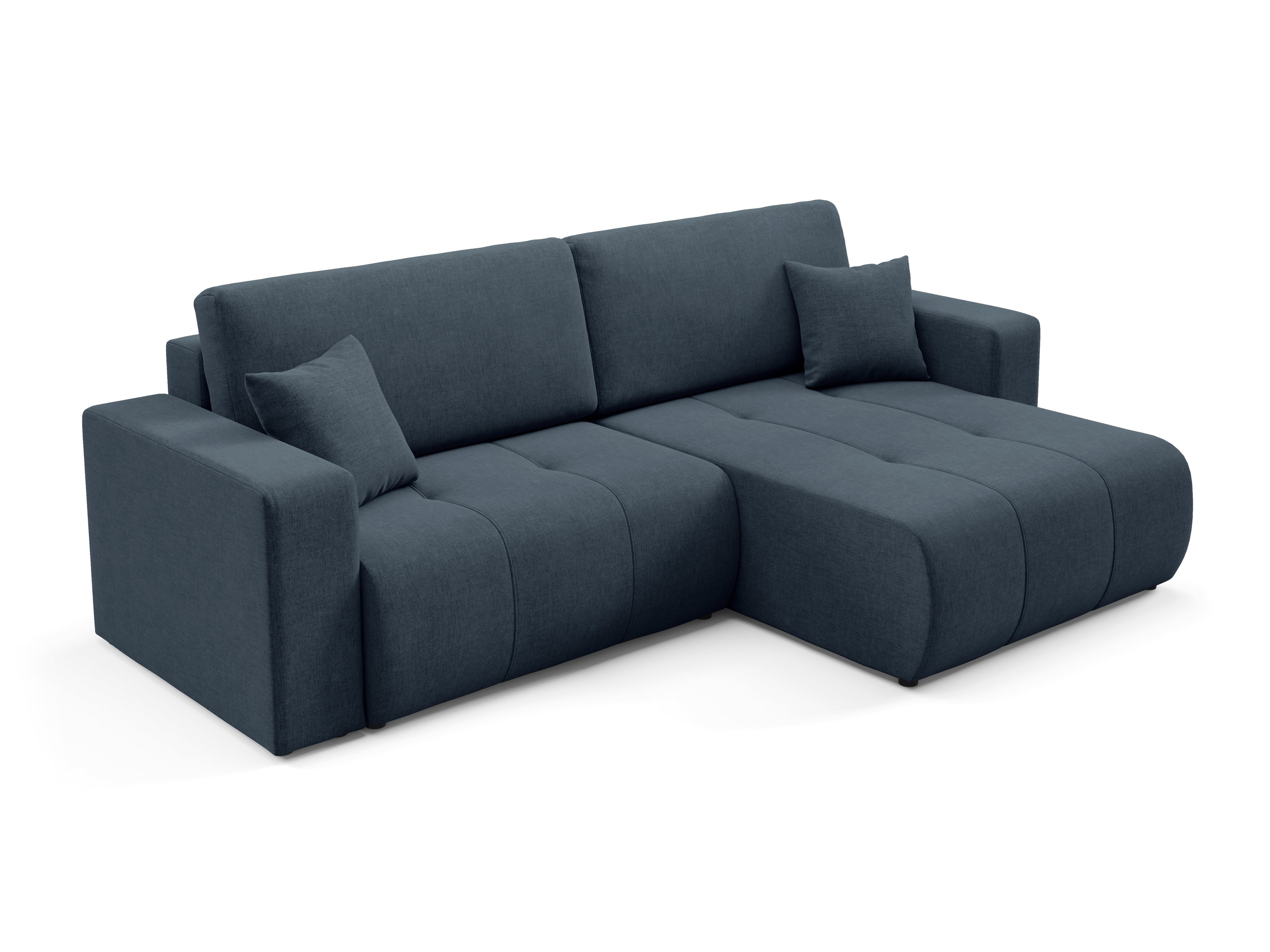 Kulmasohva Franklin 134 (Wind 77)