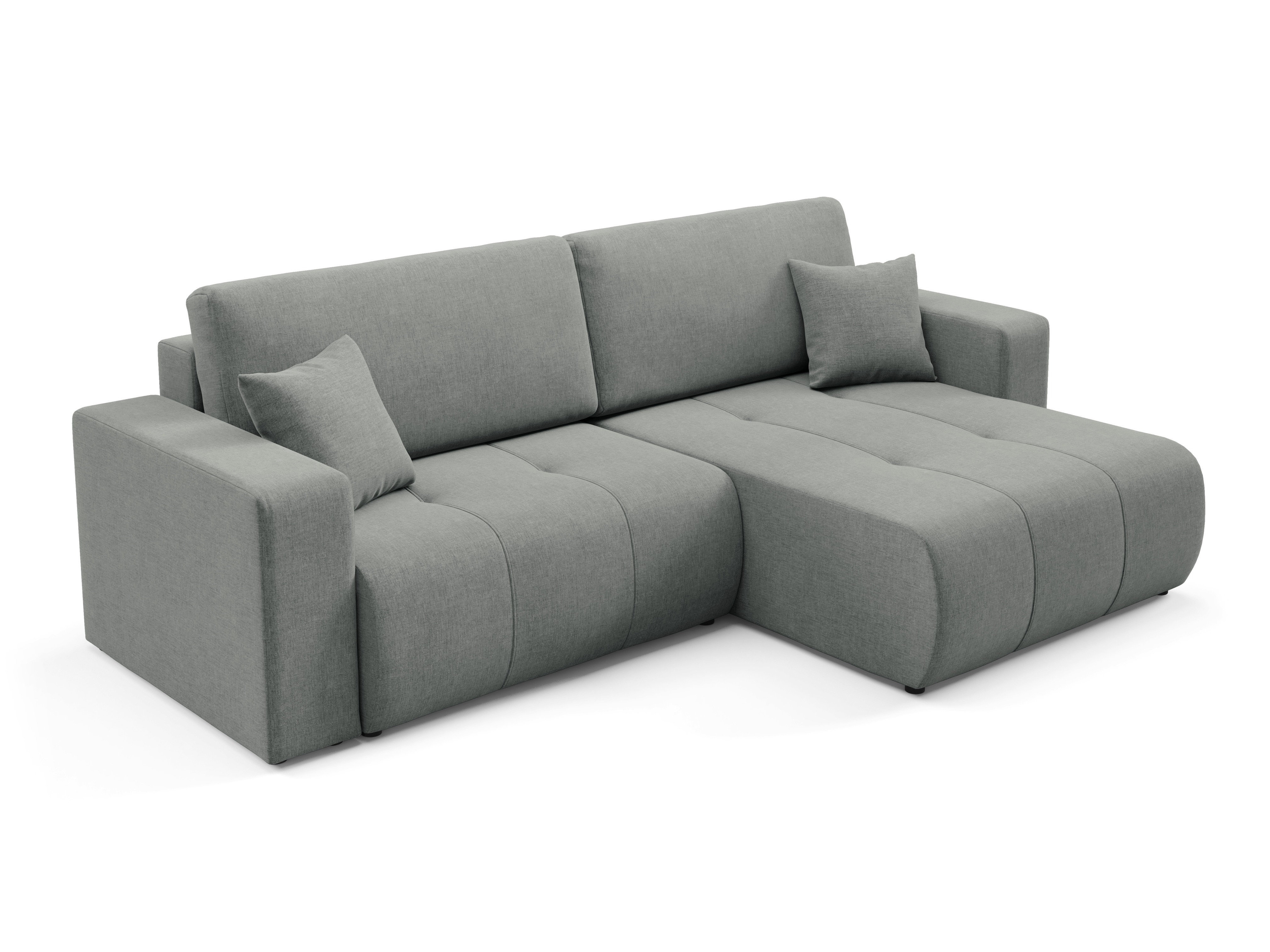 Kulmasohva Franklin 134 (Wind 89)