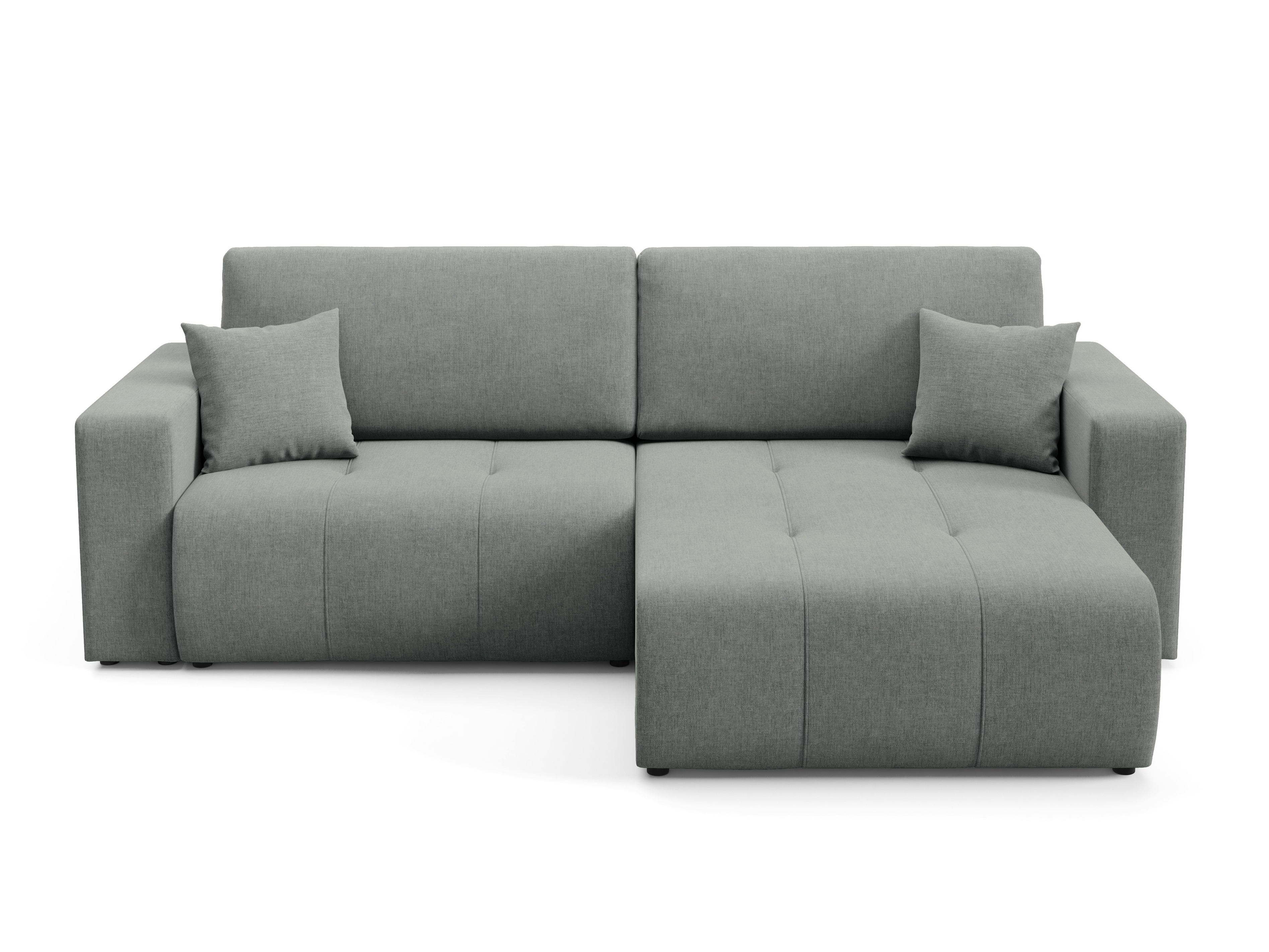 Kulmasohva Franklin 134 (Wind 89)