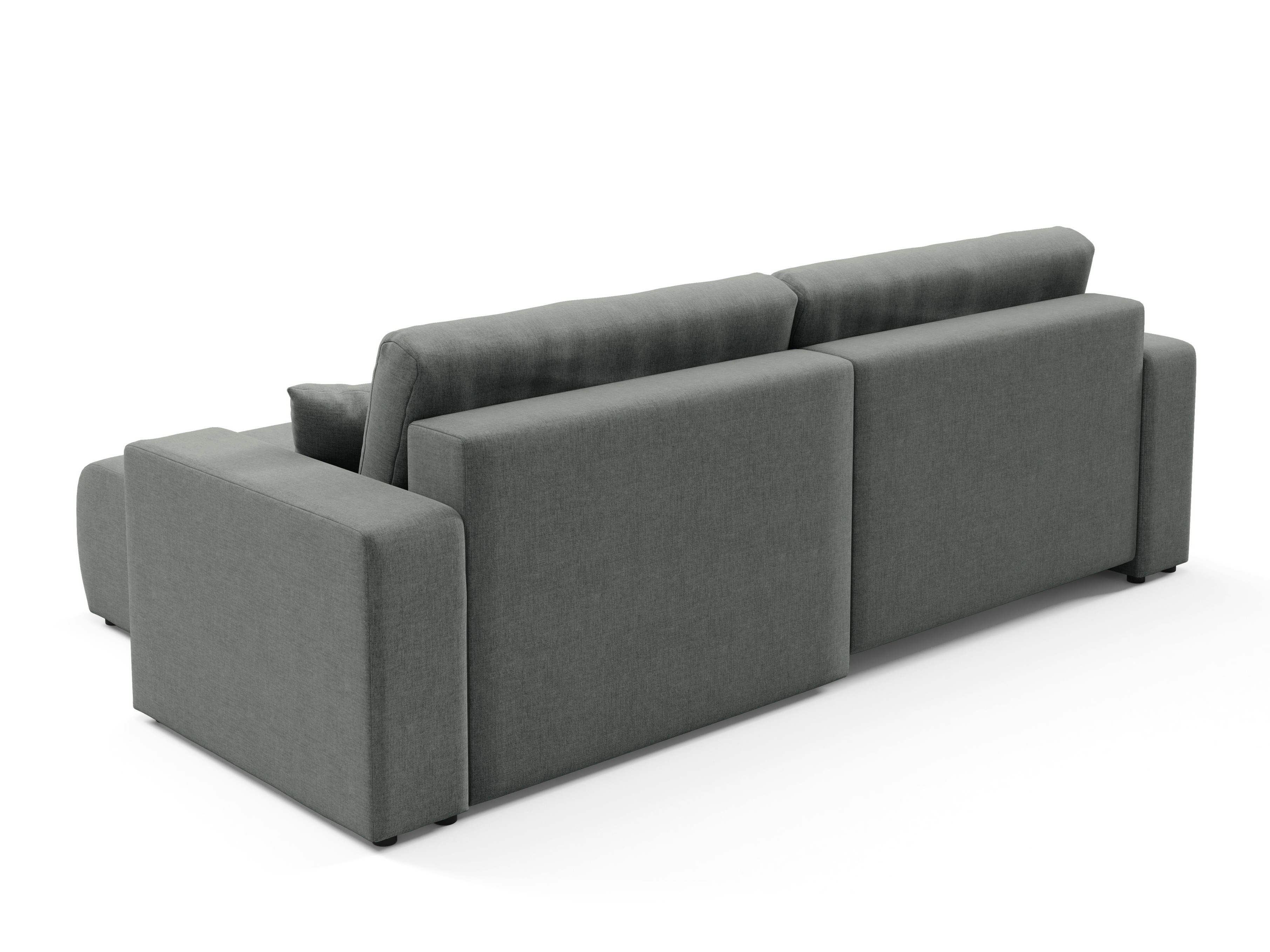 Kulmasohva Franklin 134 (Wind 89)