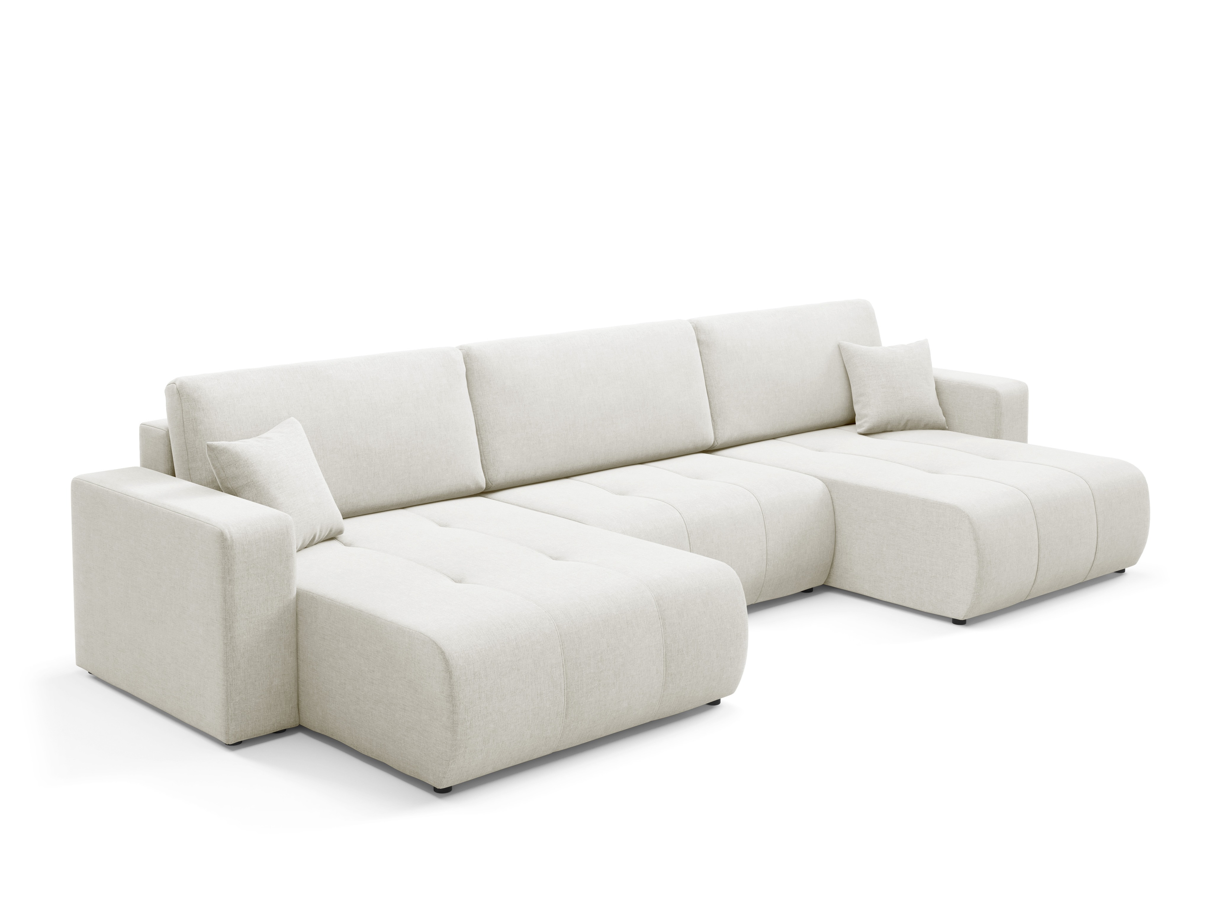 Kulmasohva Franklin 135 (Wind 02)