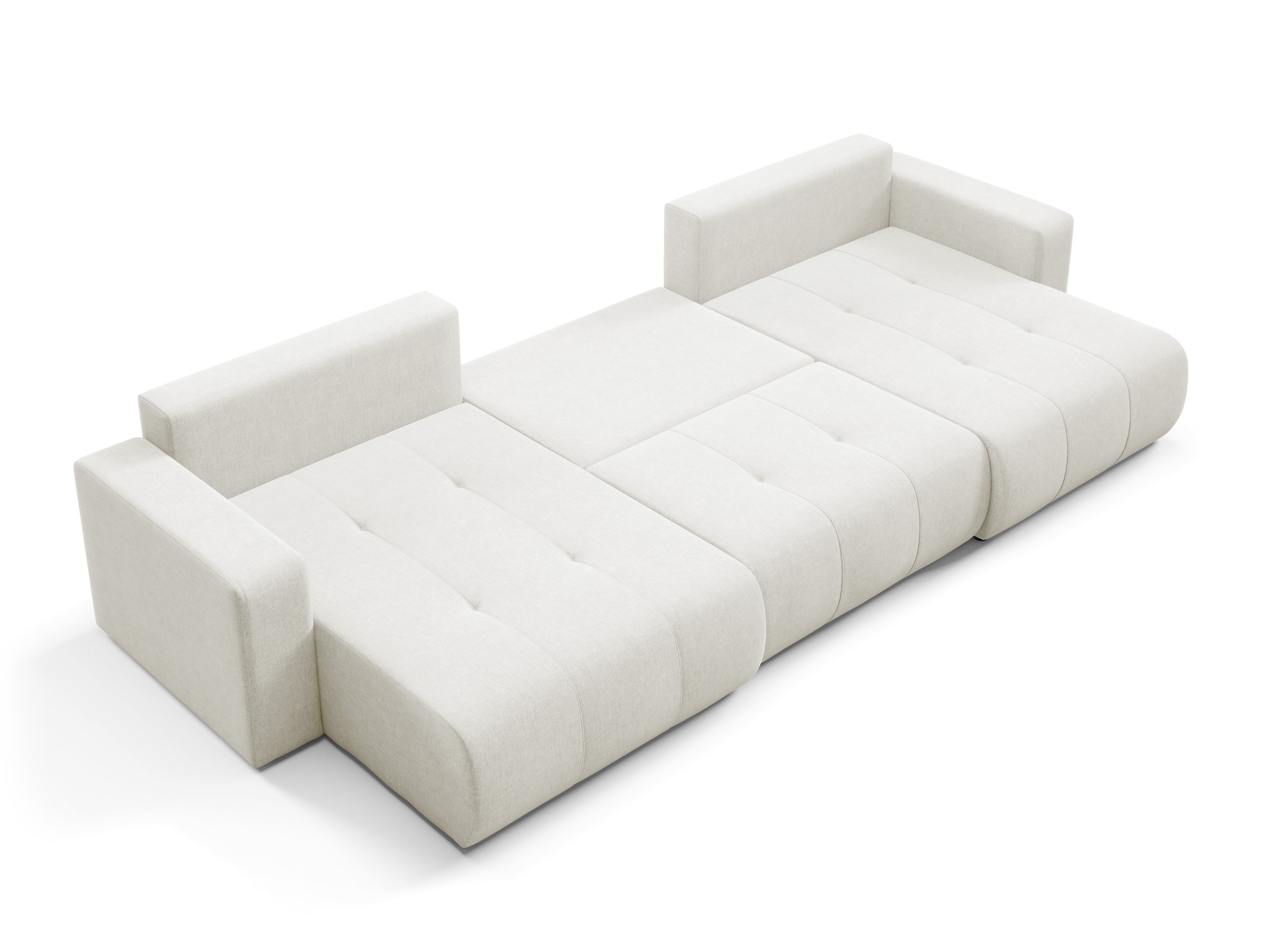 Kulmasohva Franklin 135 (Wind 02)