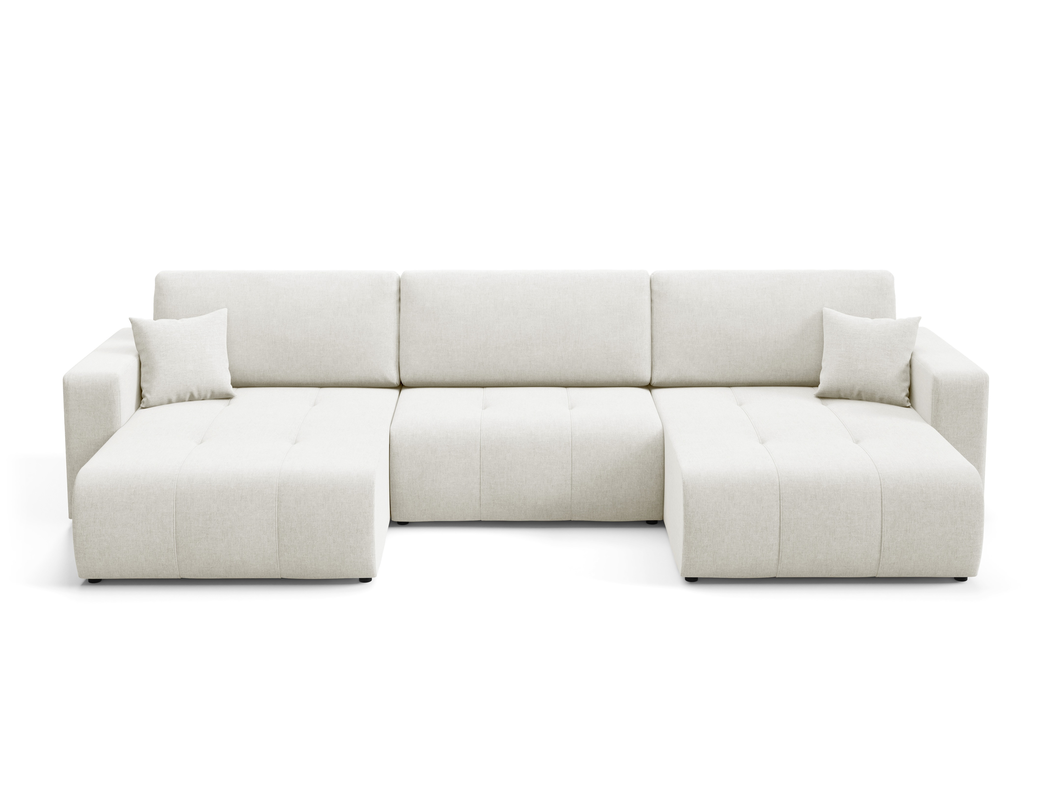 Kulmasohva Franklin 135 (Wind 02)