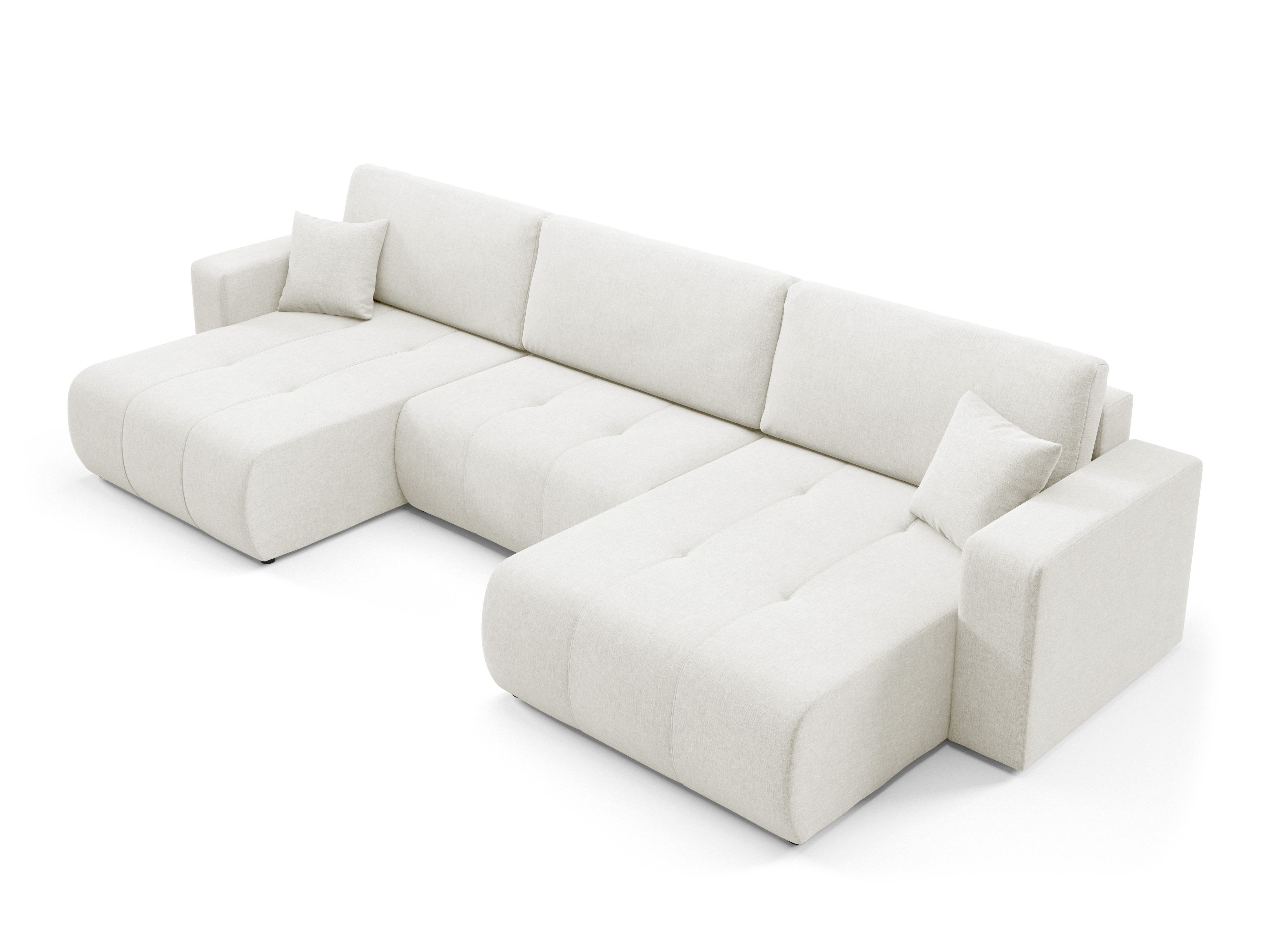 Kulmasohva Franklin 135 (Wind 02)