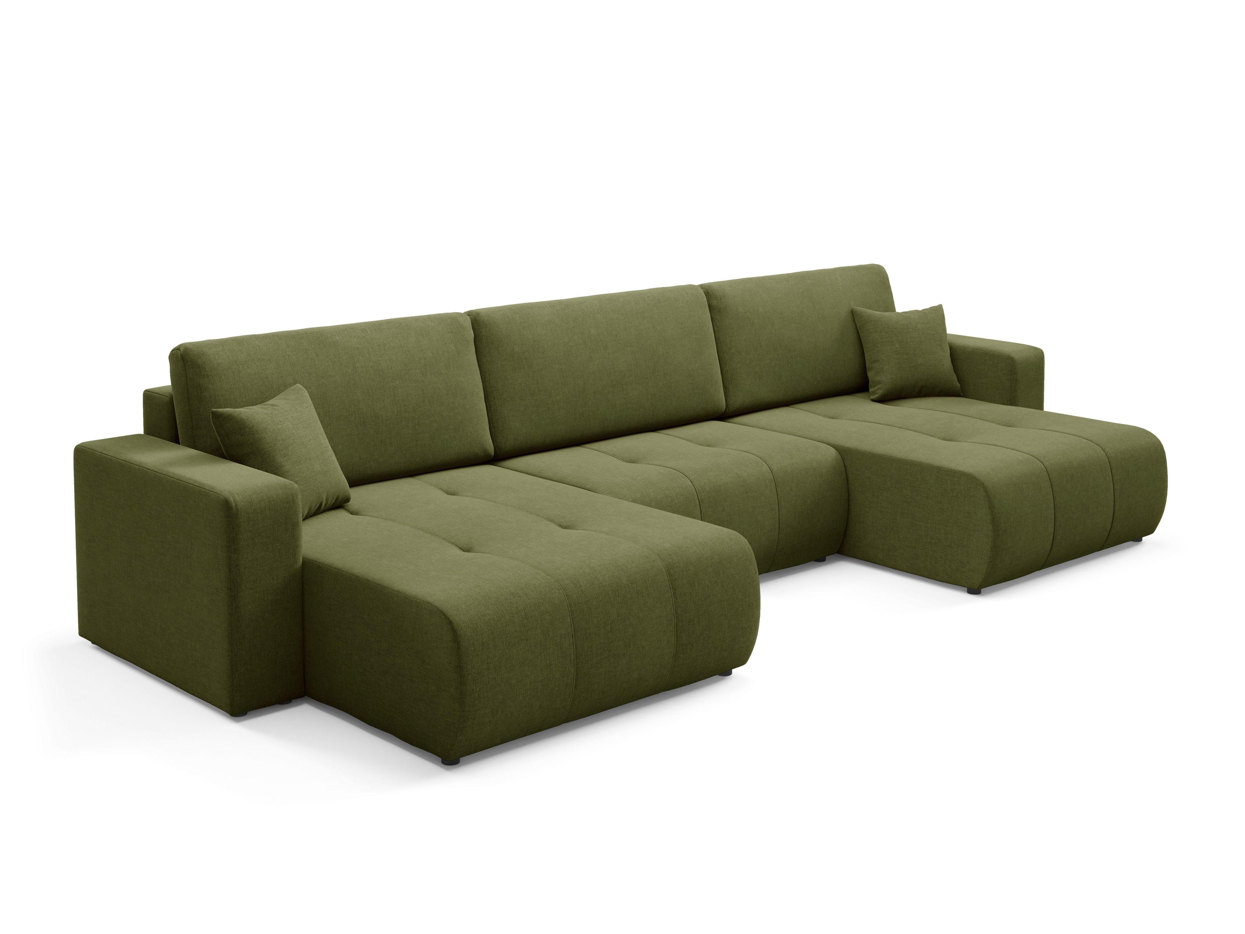 Kulmasohva Franklin 135 (Wind 34)