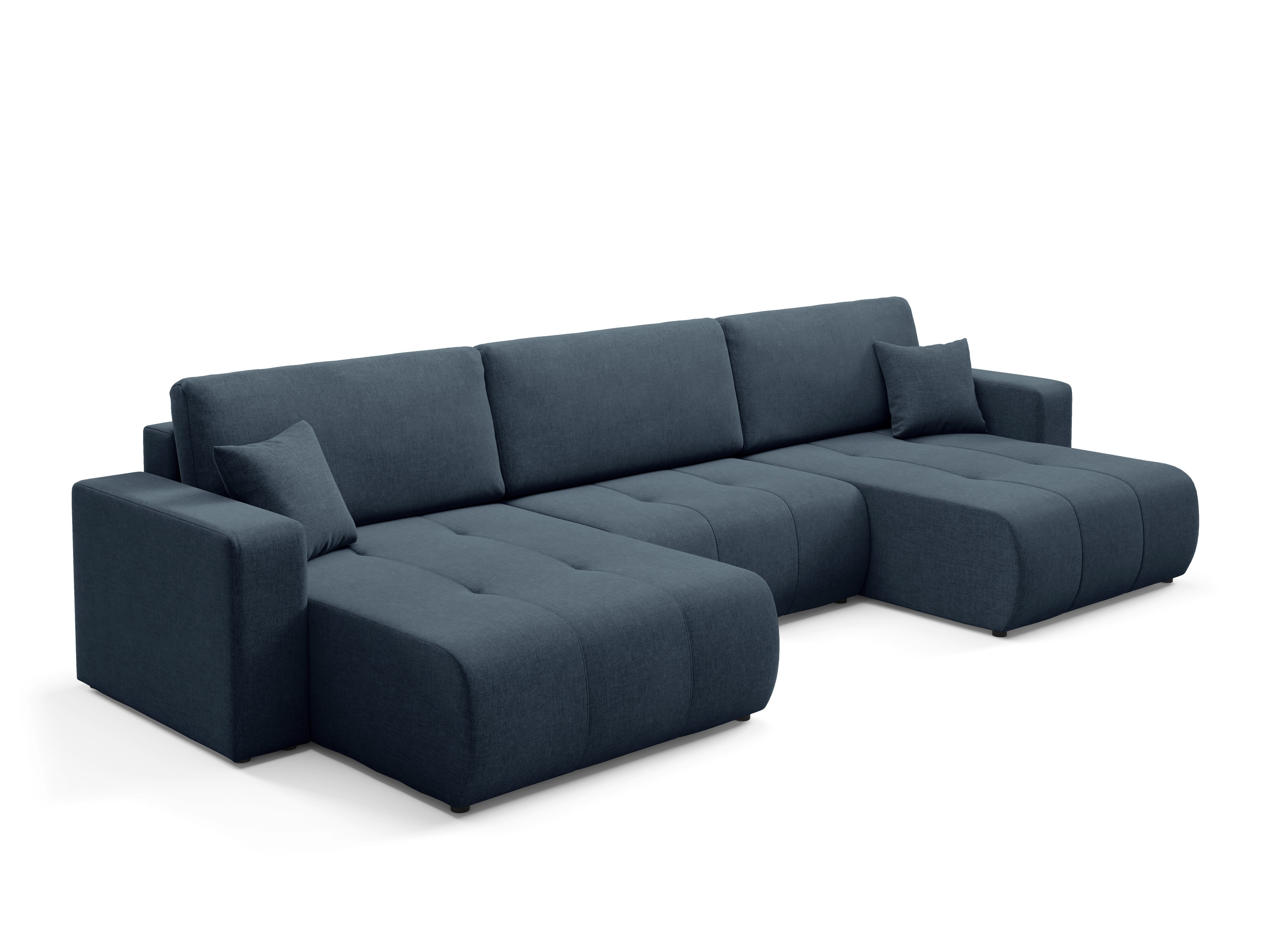 Kulmasohva Franklin 135 (Wind 77)