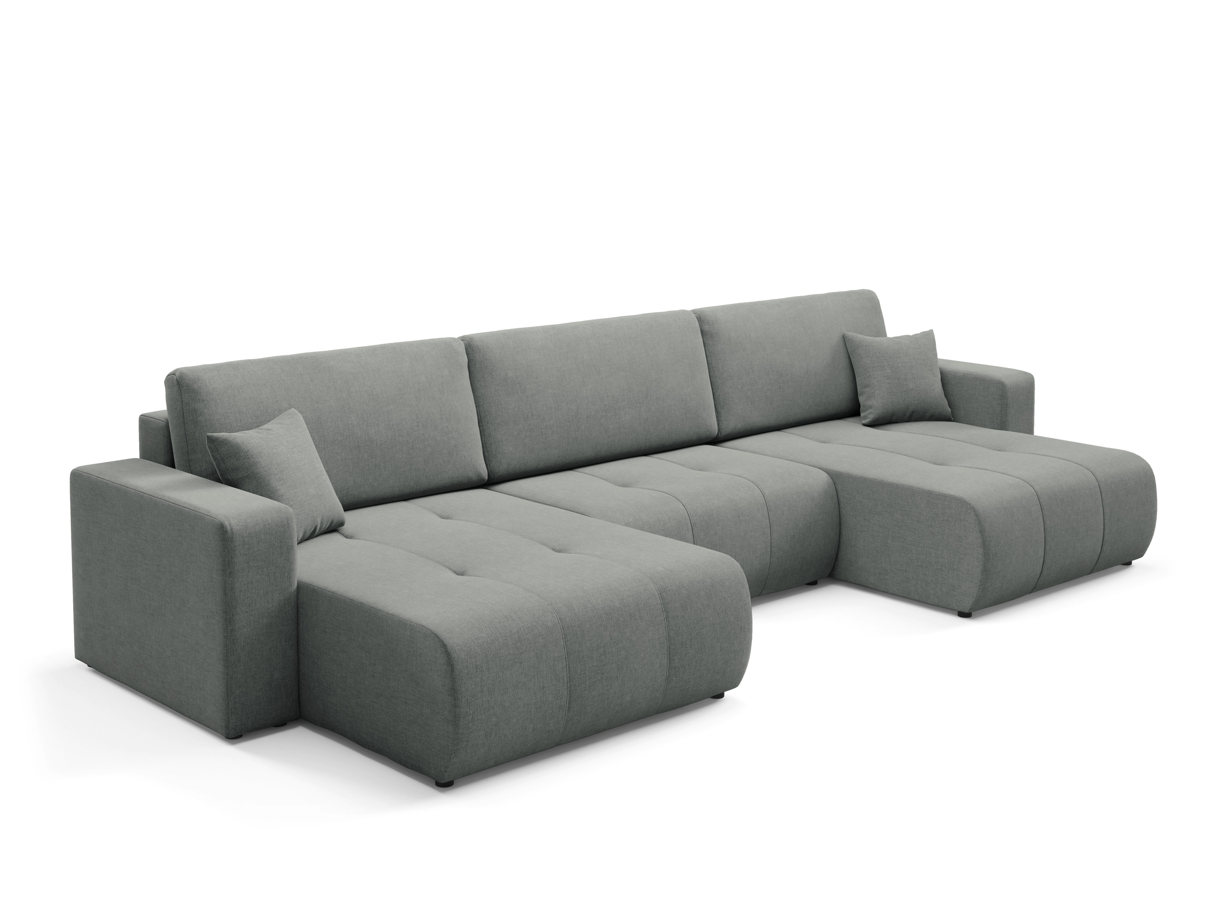 Kulmasohva Franklin 135 (Wind 89)