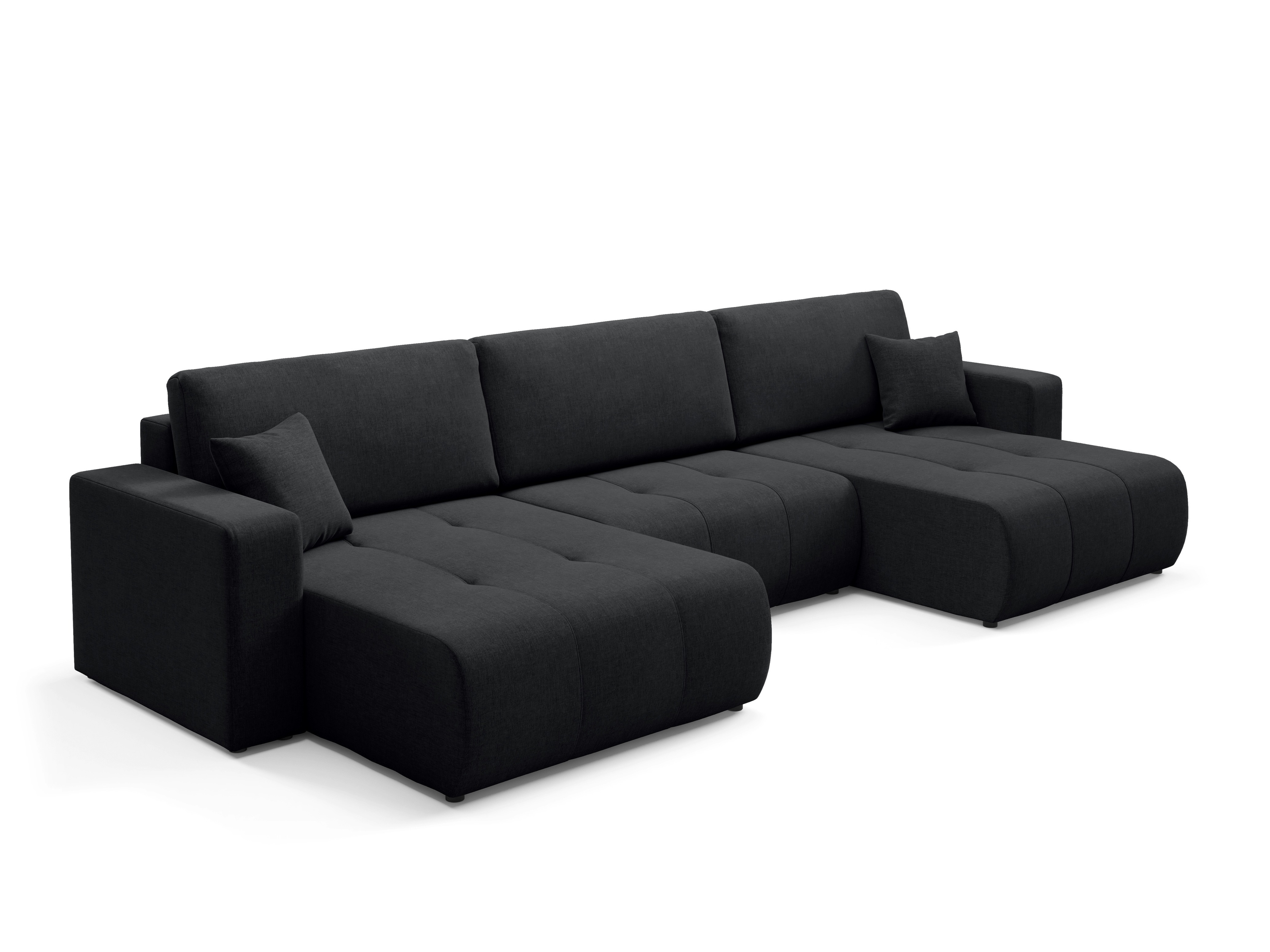 Kulmasohva Franklin 135 (Wind 99)