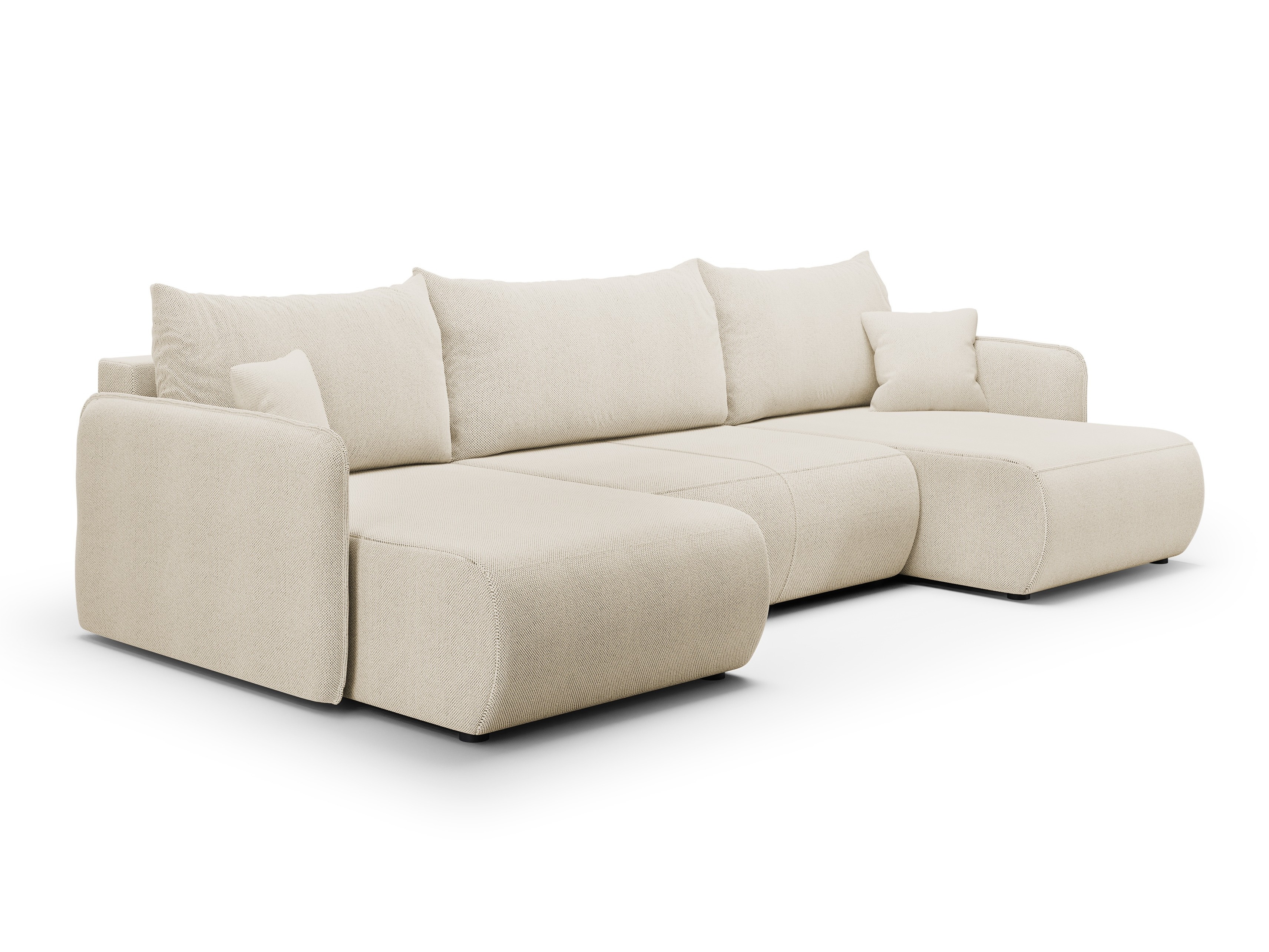 Kulmasohva Franklin 136 (Curio 09)