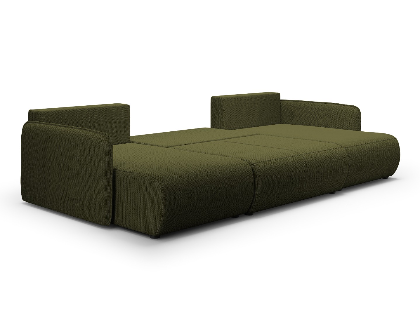 Kulmasohva Franklin 136 (Curio 39)