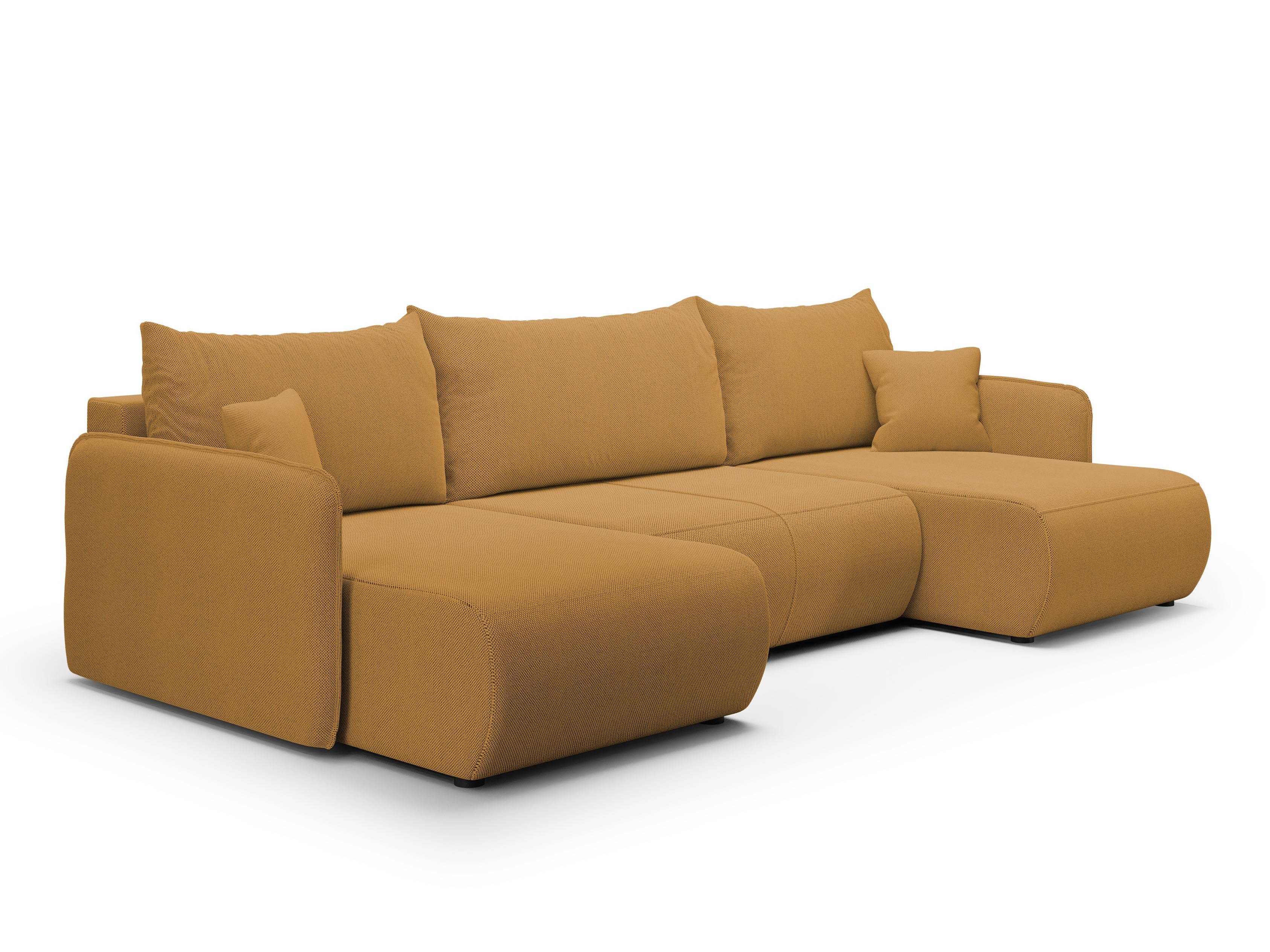 Kulmasohva Franklin 136 (Curio 48)