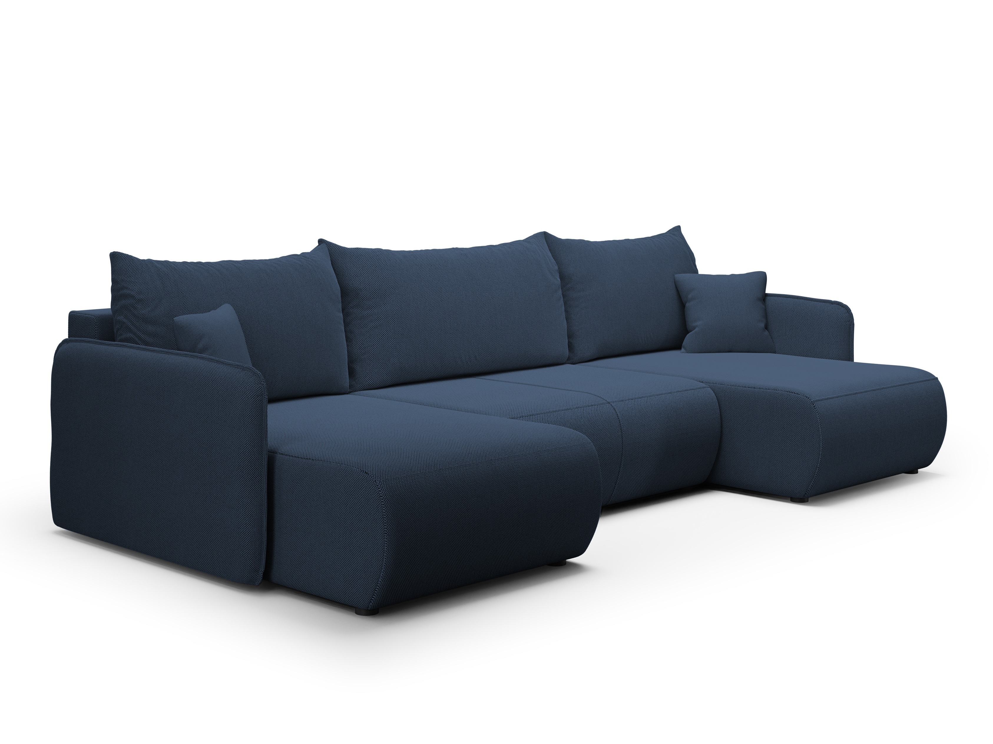 Kulmasohva Franklin 136 (Curio 78)