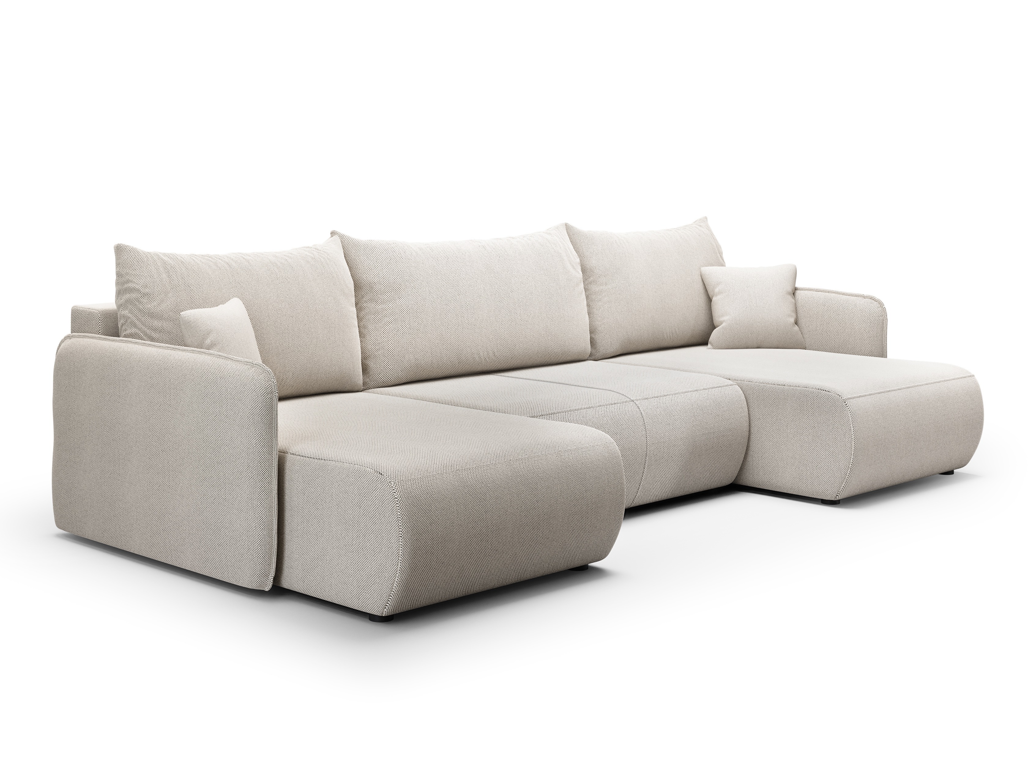 Kulmasohva Franklin 136 (Curio 84)