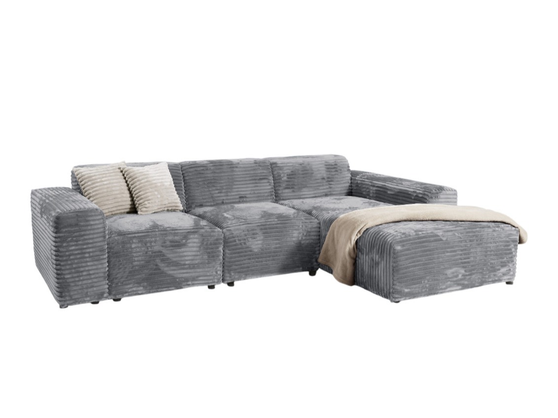 Kulmasohva Franklin 137 (Tilia 90)