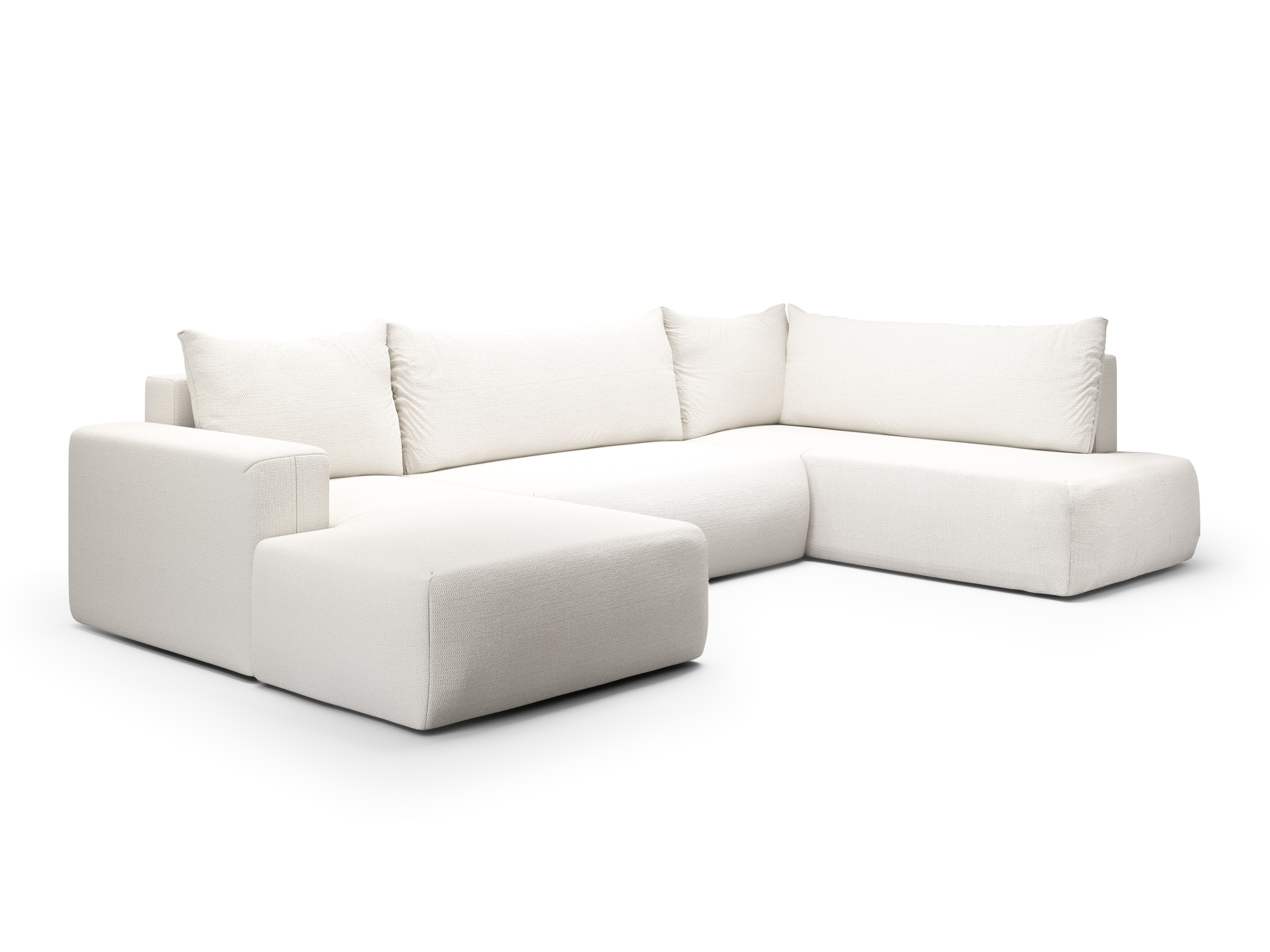 Kulmasohva Lirdomo 101 (Aragon 01)