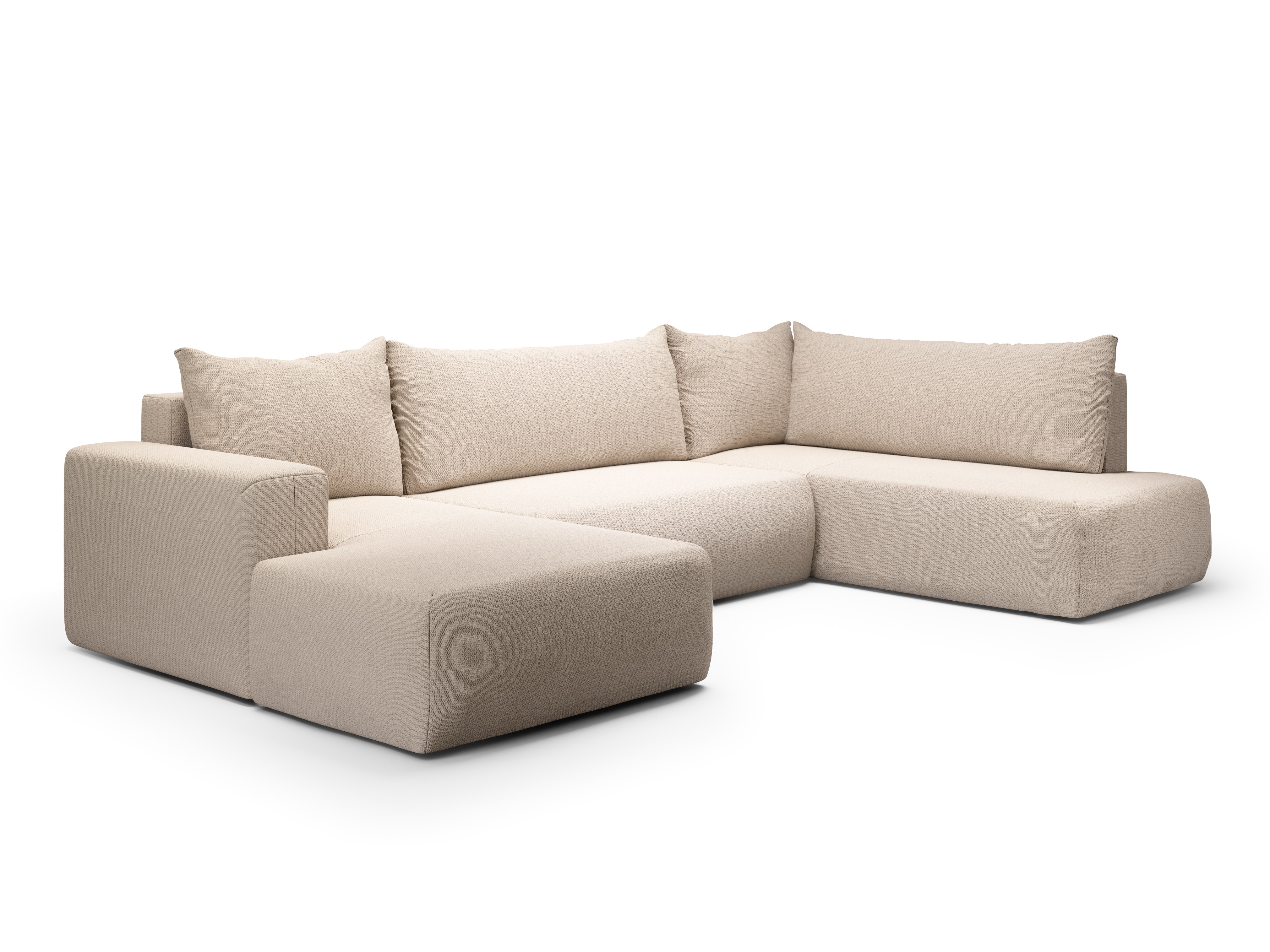 Kulmasohva Lirdomo 101 (Aragon 03)