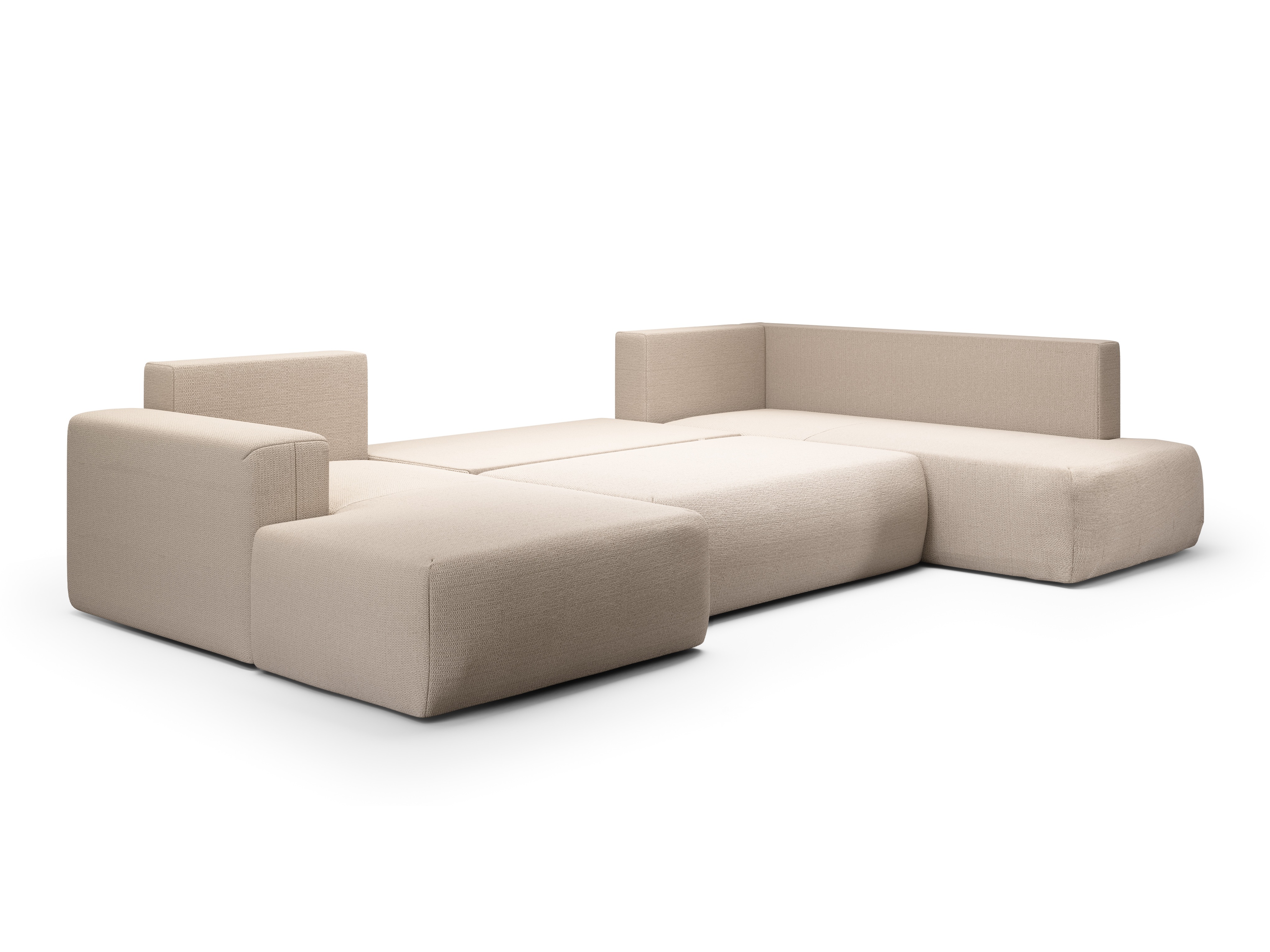 Kulmasohva Lirdomo 101 (Aragon 03)