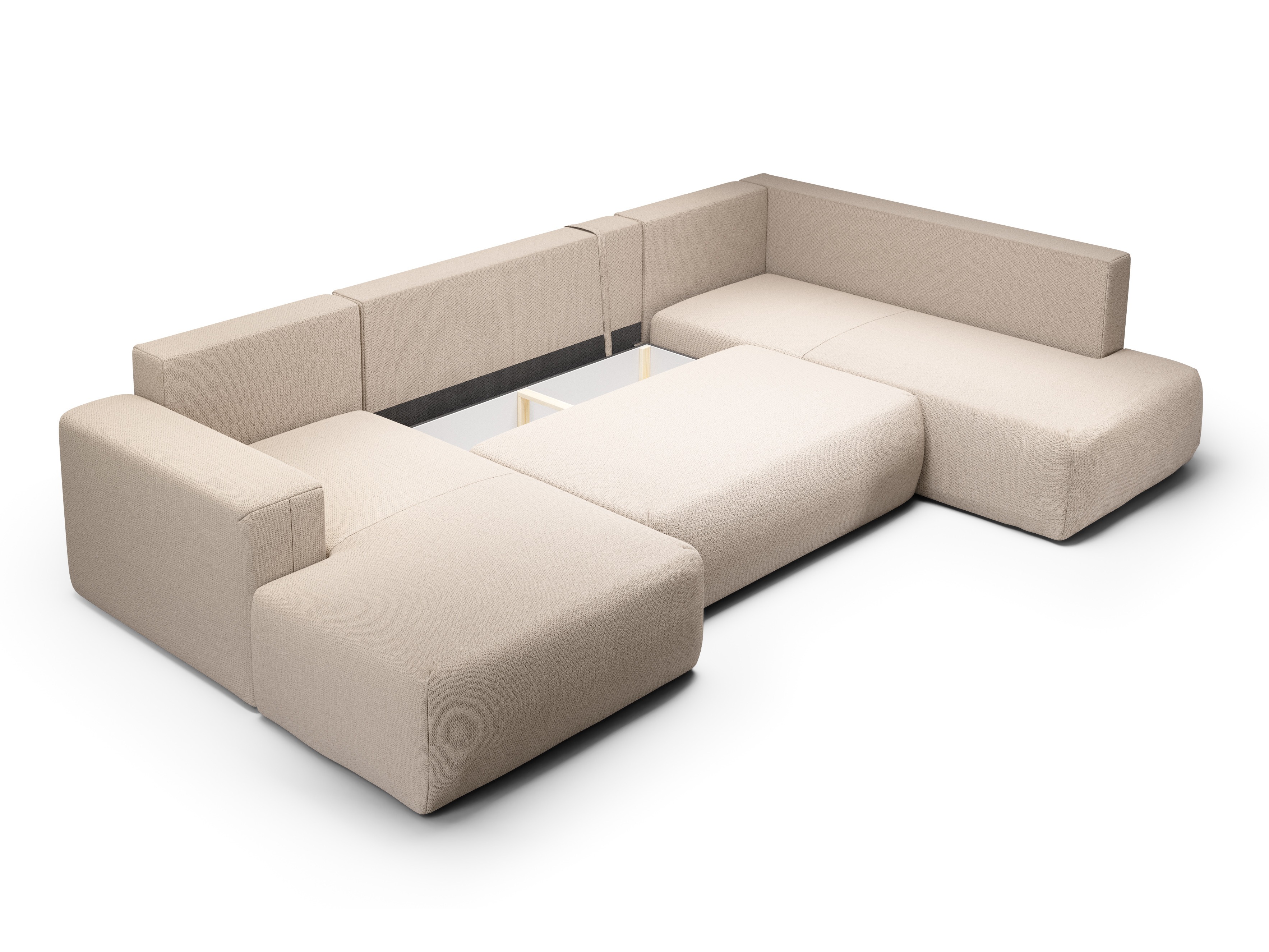 Kulmasohva Lirdomo 101 (Aragon 03)