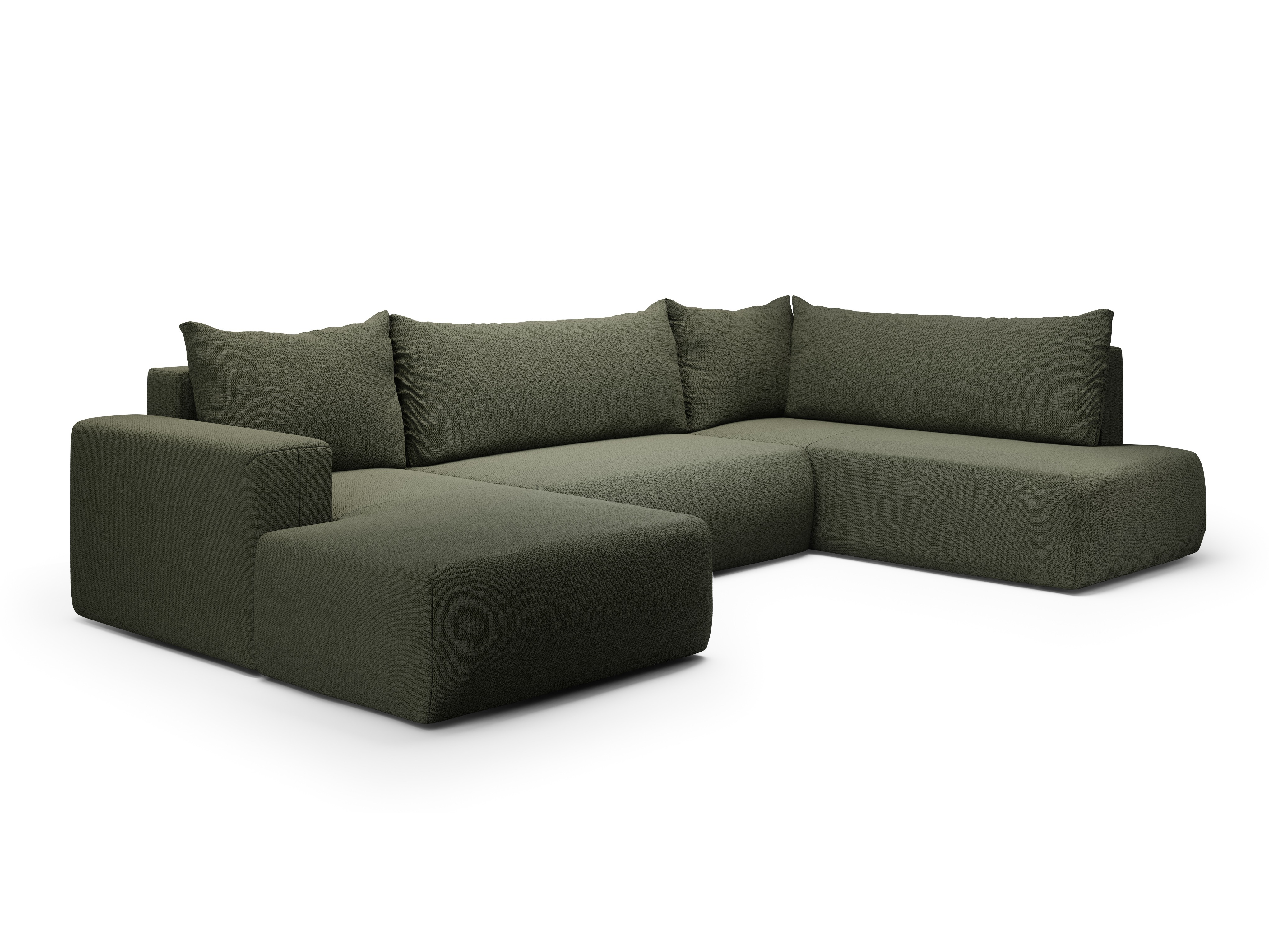 Kulmasohva Lirdomo 101 (Aragon 39)