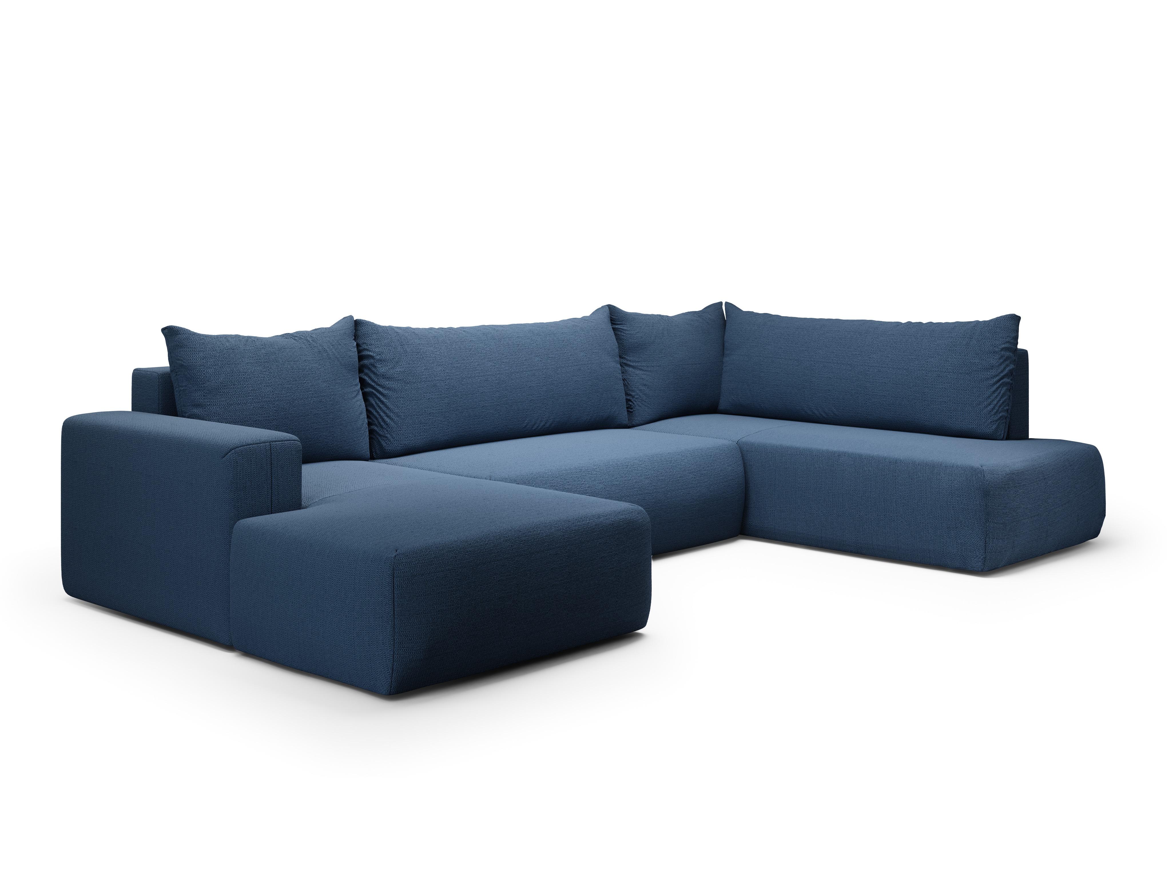 Kulmasohva Lirdomo 101 (Aragon 79)