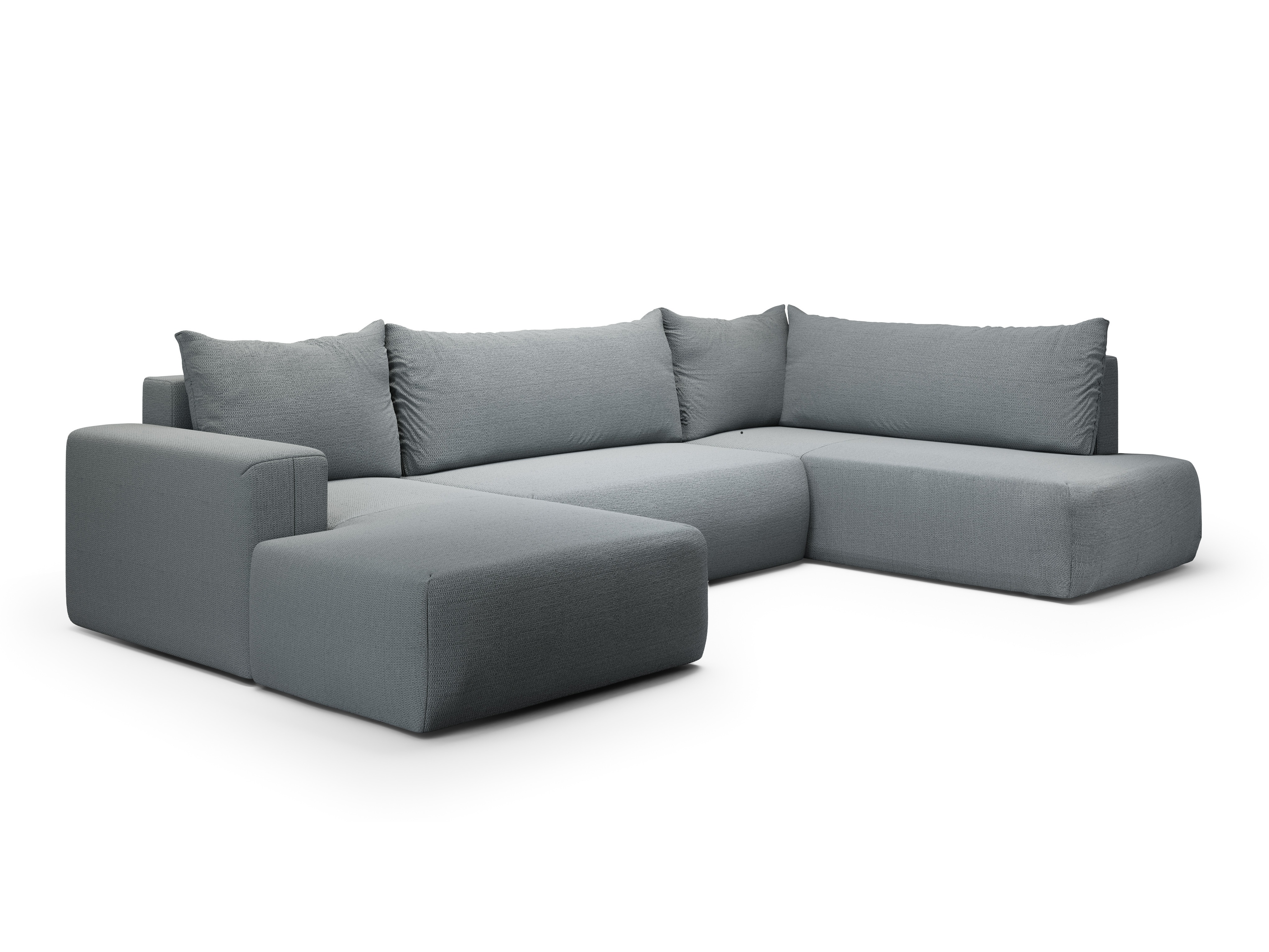 Kulmasohva Lirdomo 101 (Aragon 93)