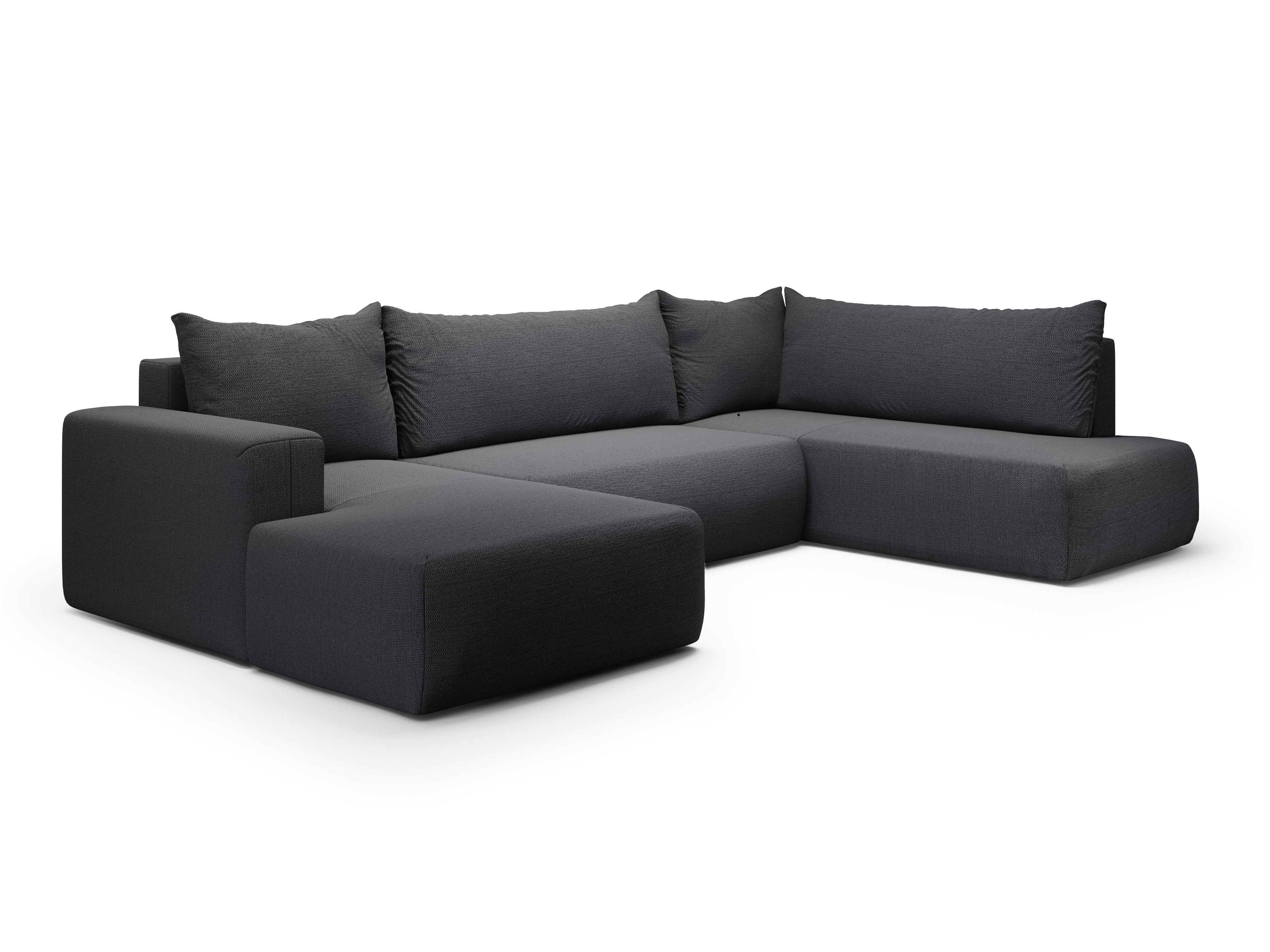 Kulmasohva Lirdomo 101 (Aragon 99)