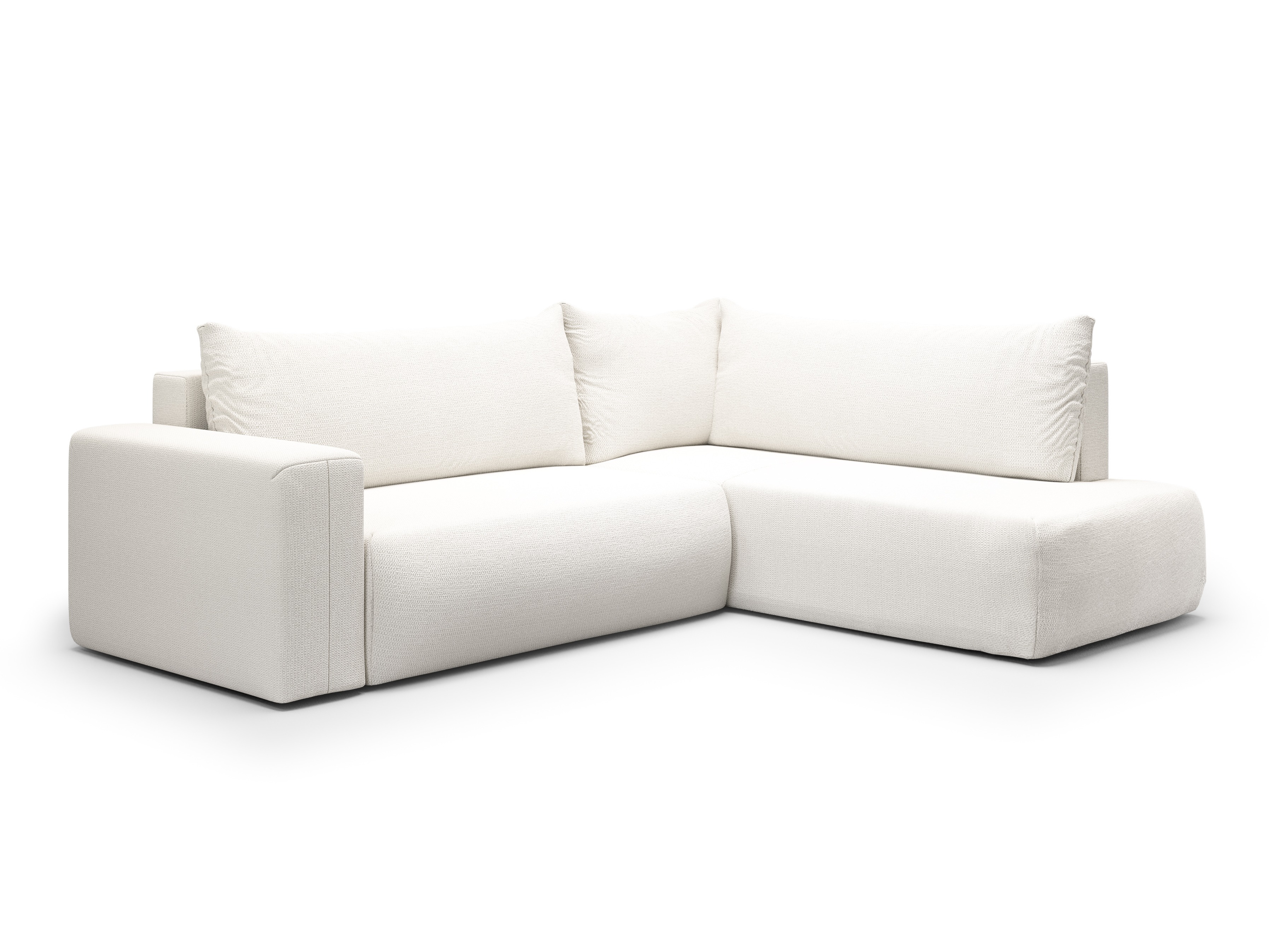 Kulmasohva Lirdomo 102 (Aragon 01)