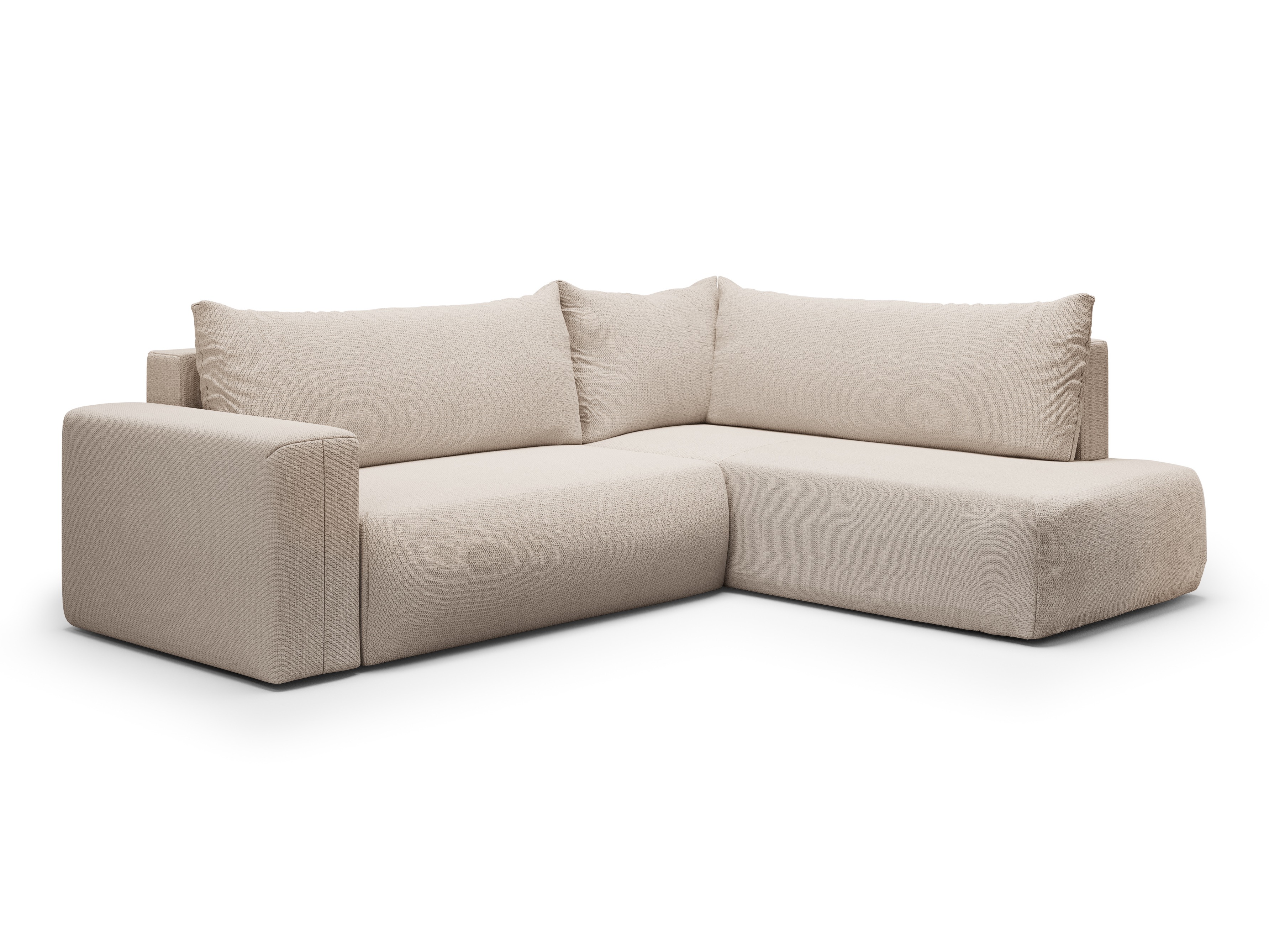 Kulmasohva Lirdomo 102 (Aragon 03)