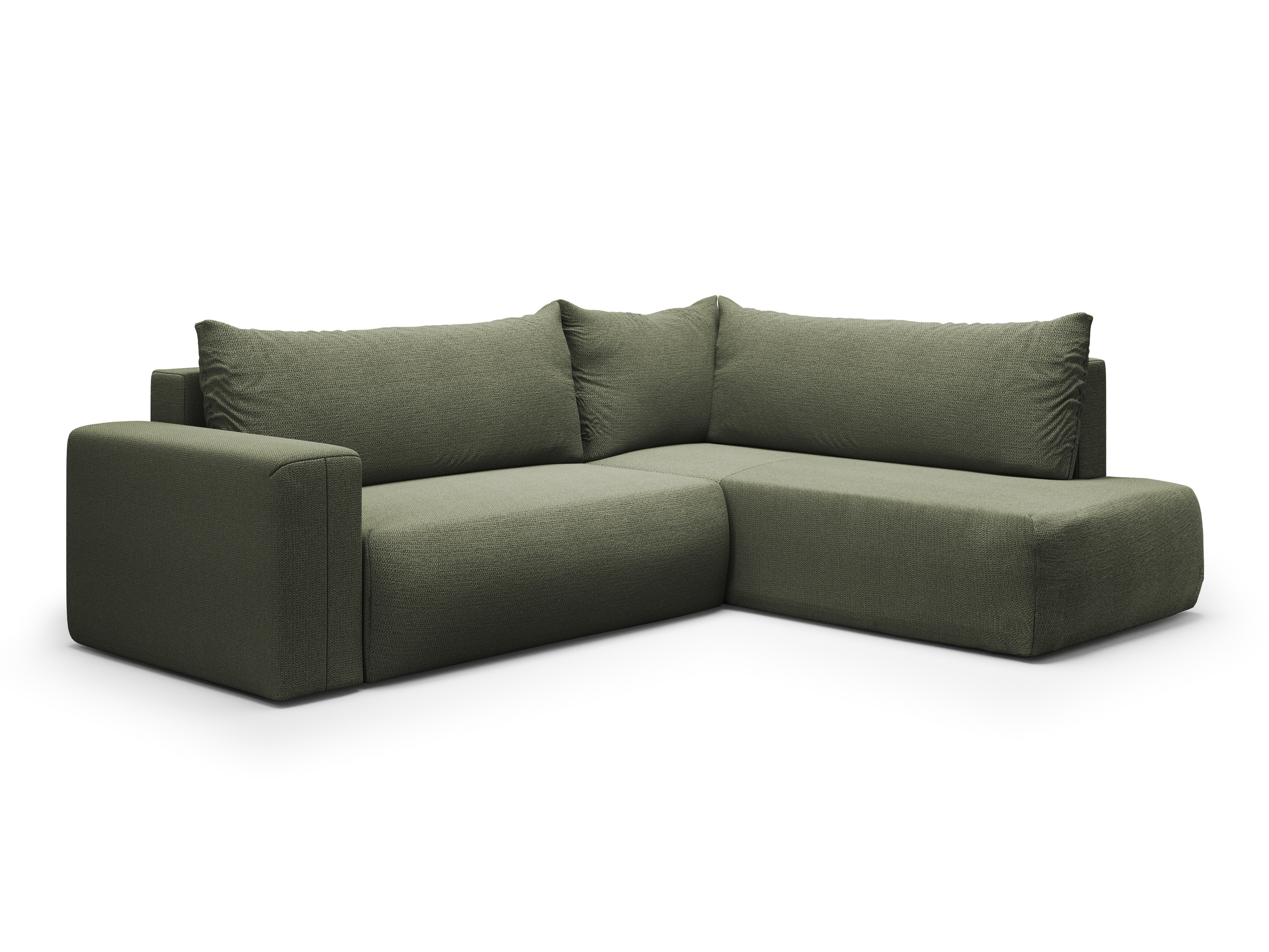 Kulmasohva Lirdomo 102 (Aragon 39)