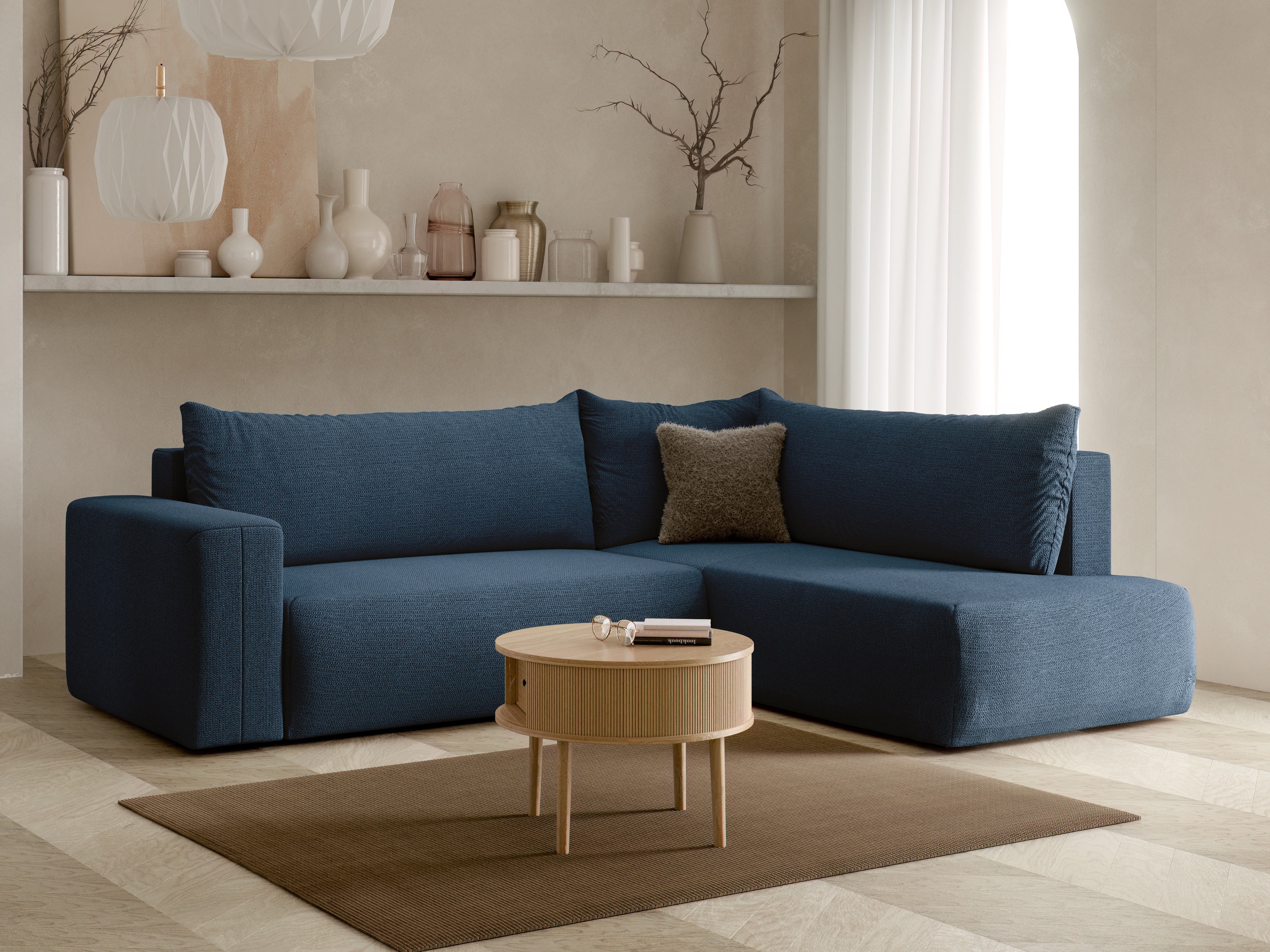 Kulmasohva Lirdomo 102 (Aragon 79)