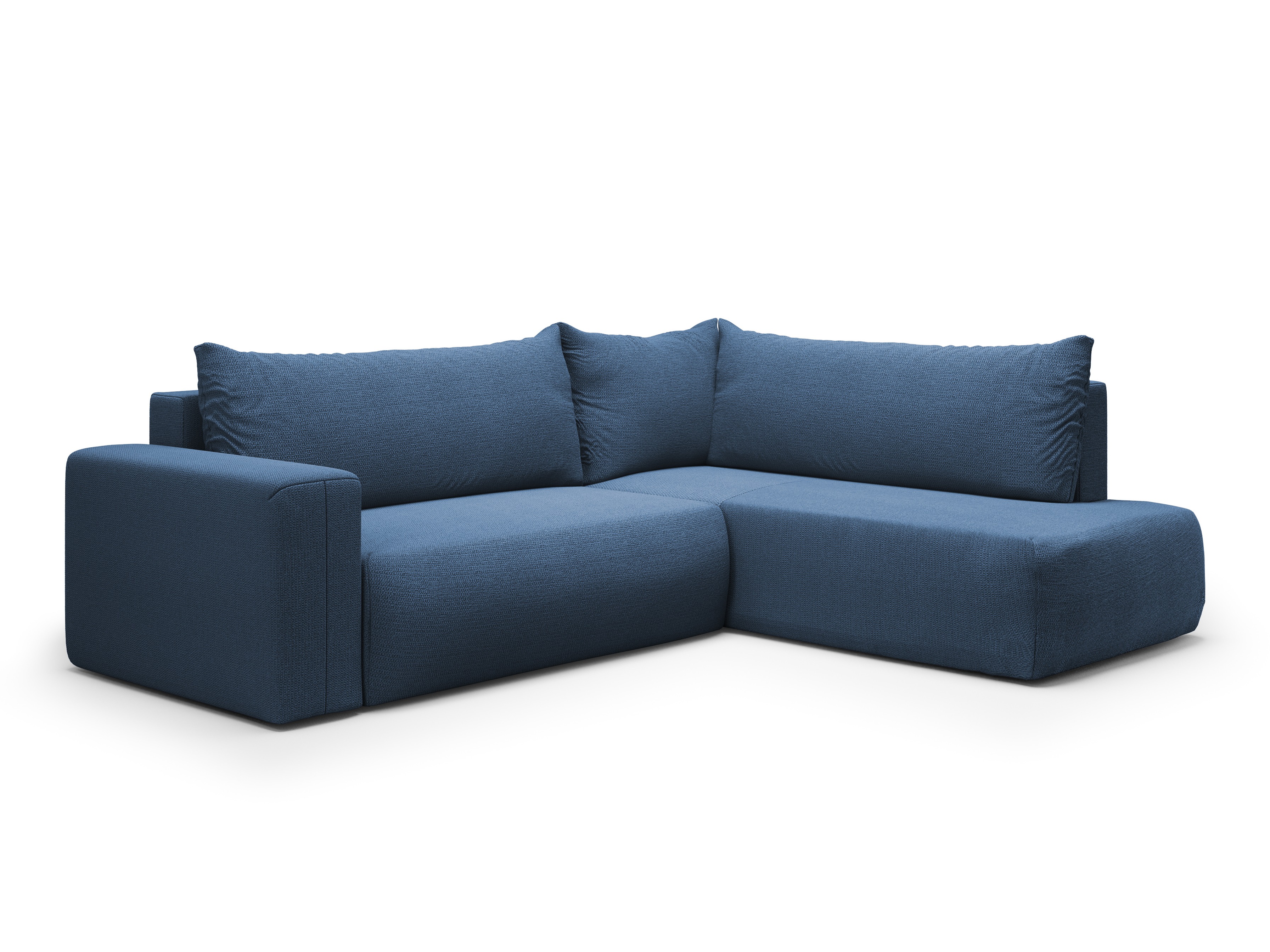 Kulmasohva Lirdomo 102 (Aragon 79)