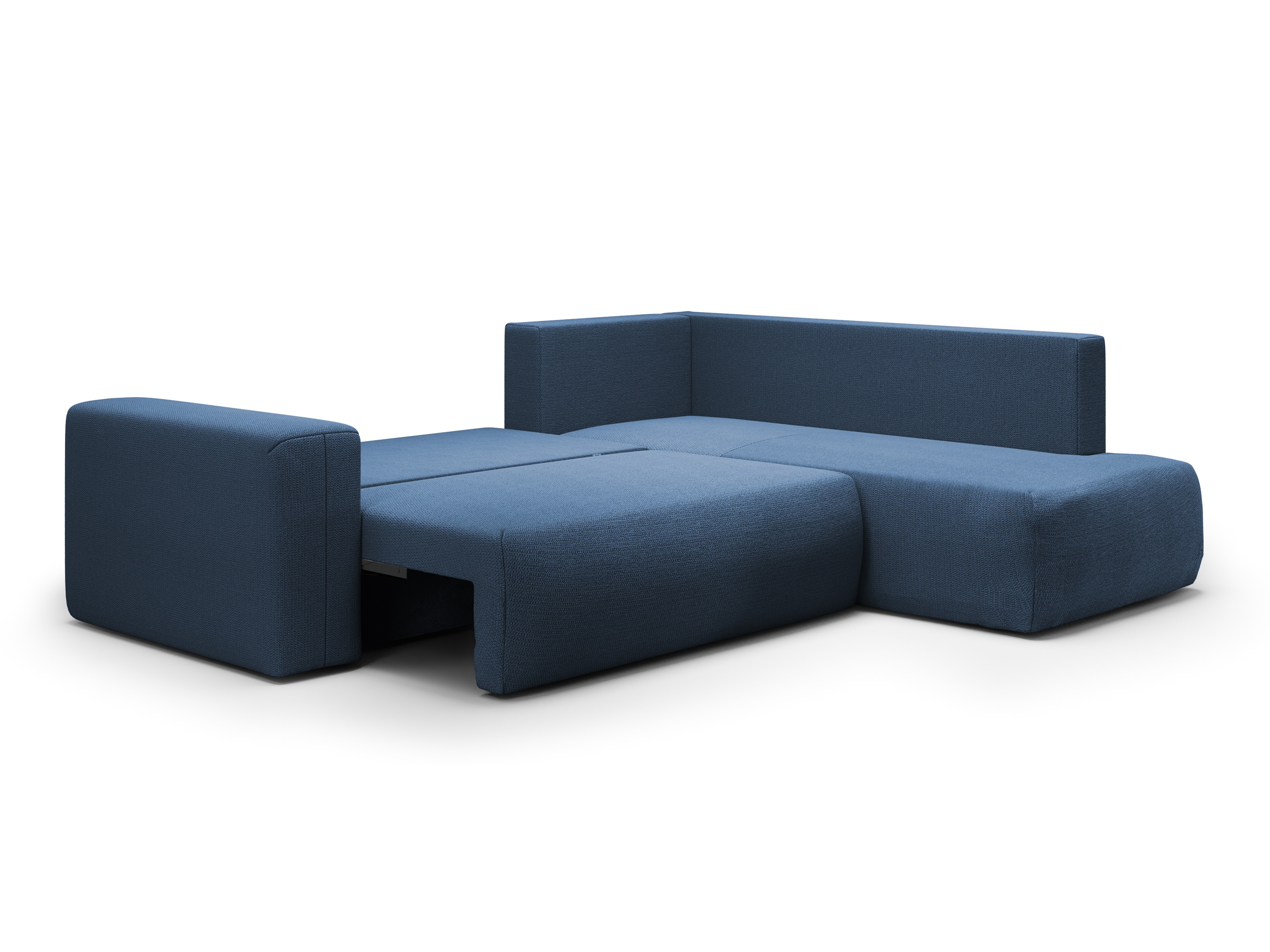 Kulmasohva Lirdomo 102 (Aragon 79)