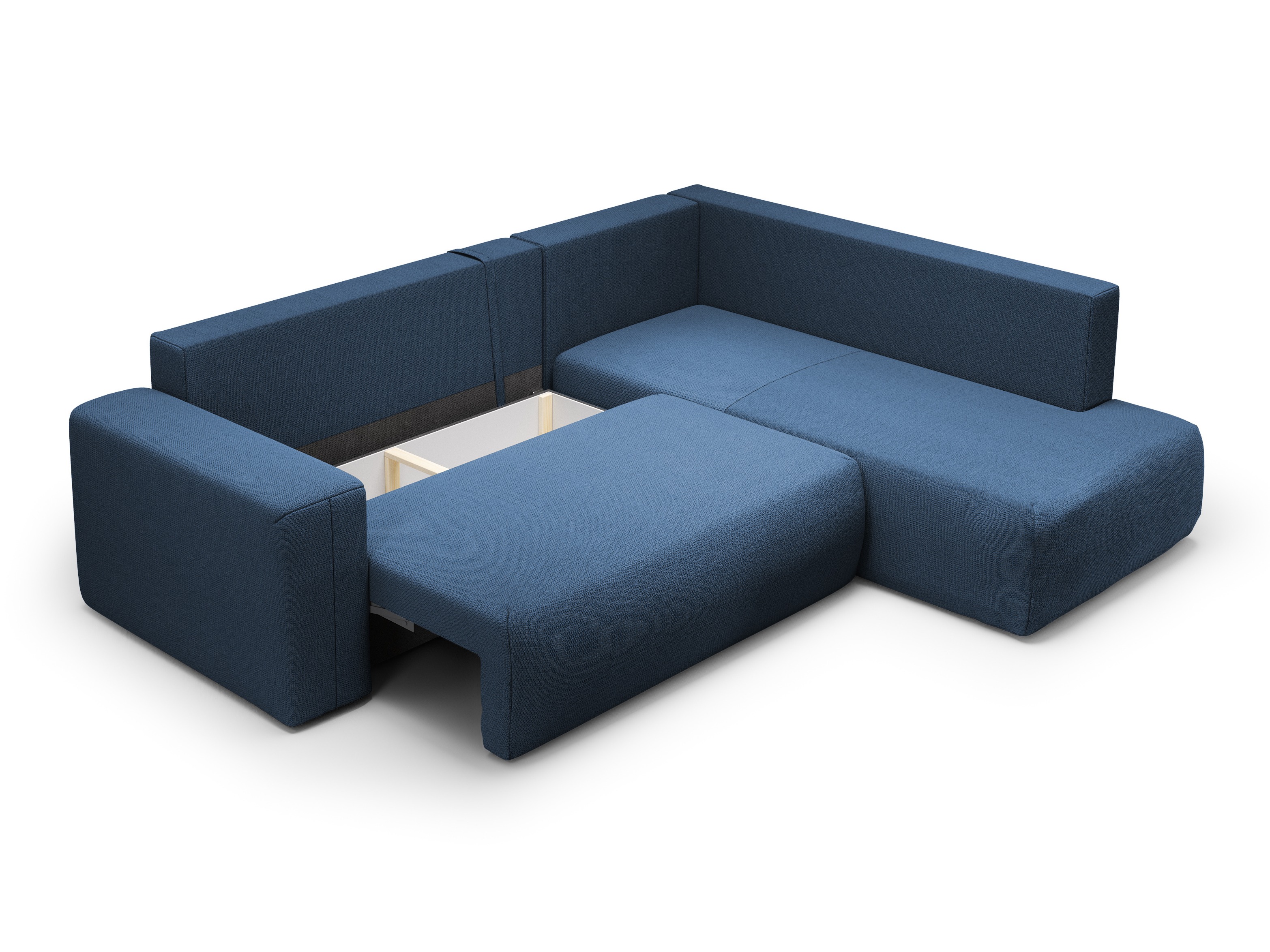 Kulmasohva Lirdomo 102 (Aragon 79)