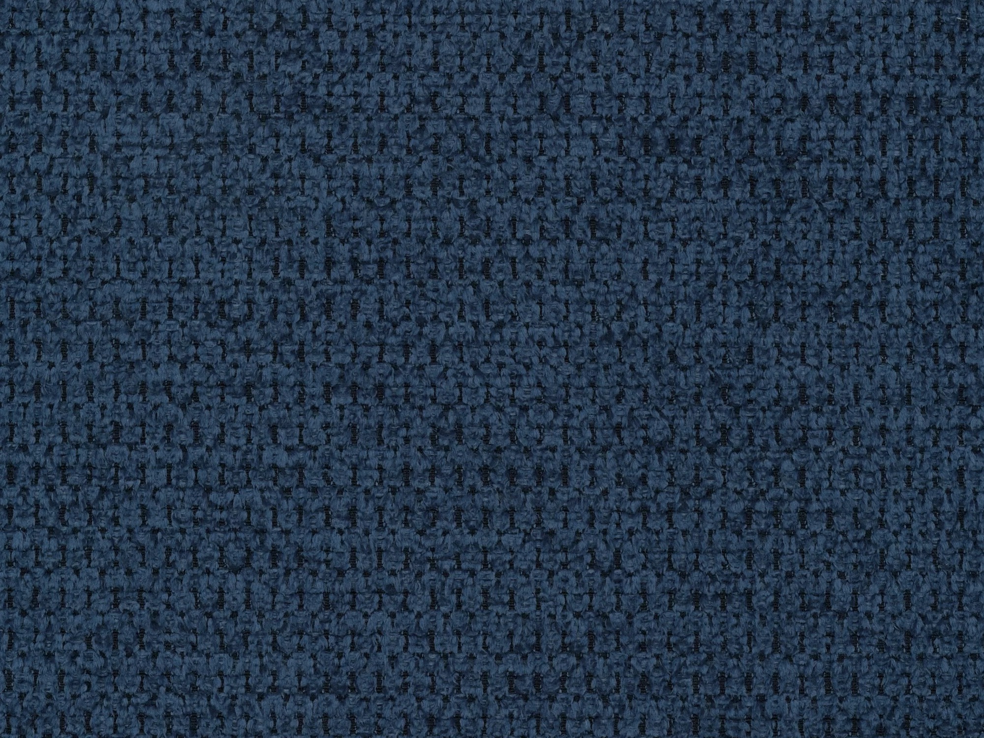 Kulmasohva Lirdomo 102 (Aragon 79)