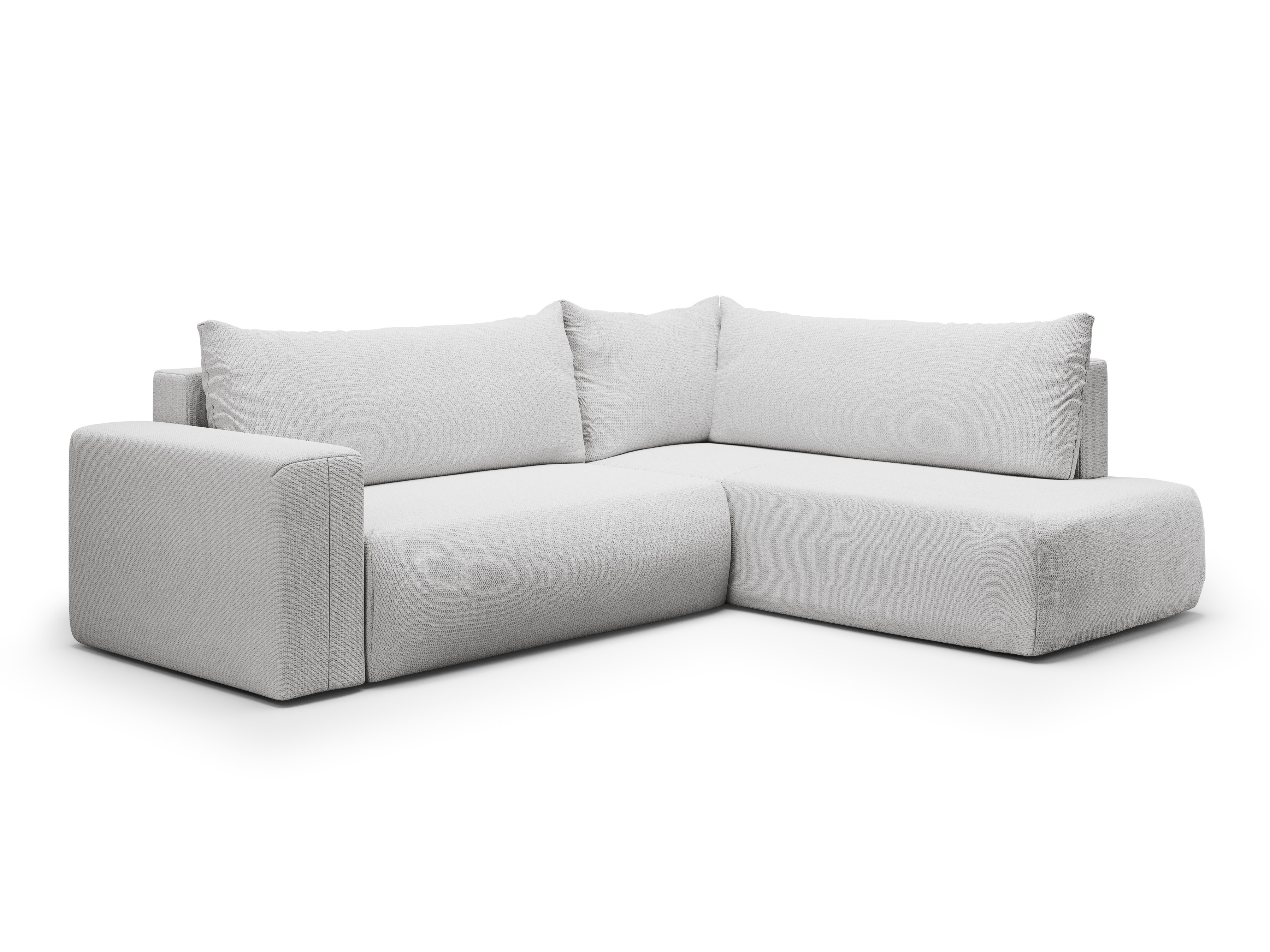 Kulmasohva Lirdomo 102 (Aragon 80)