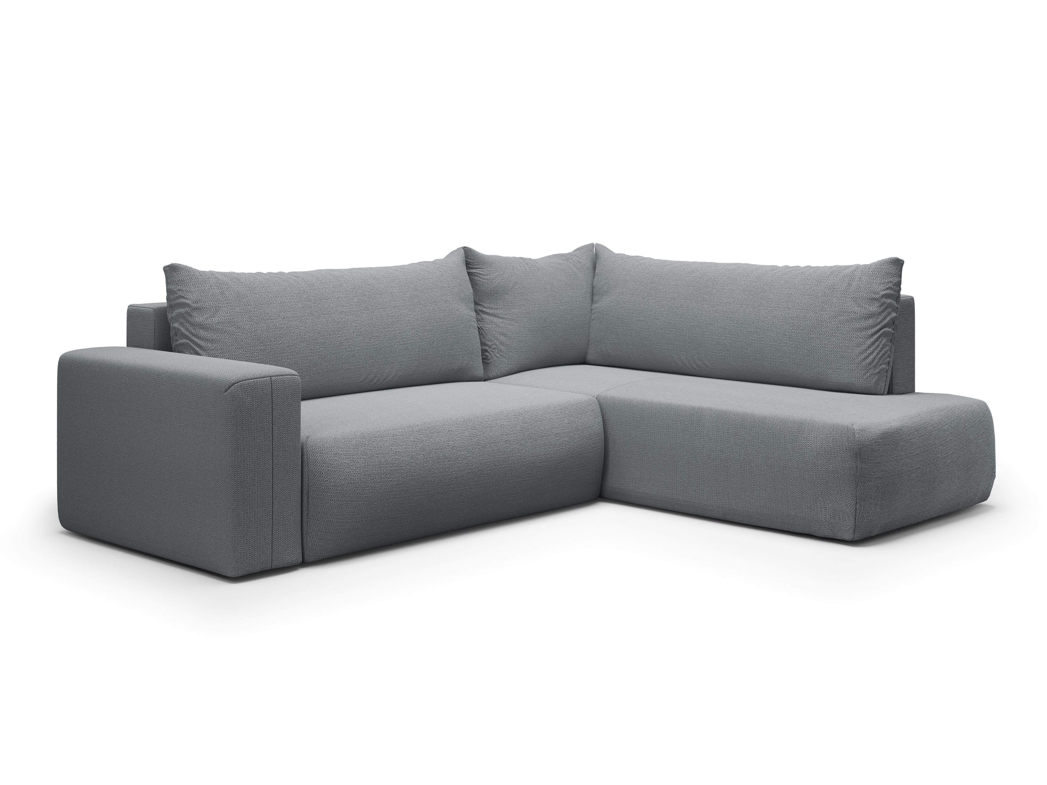 Kulmasohva Lirdomo 102 (Aragon 93)