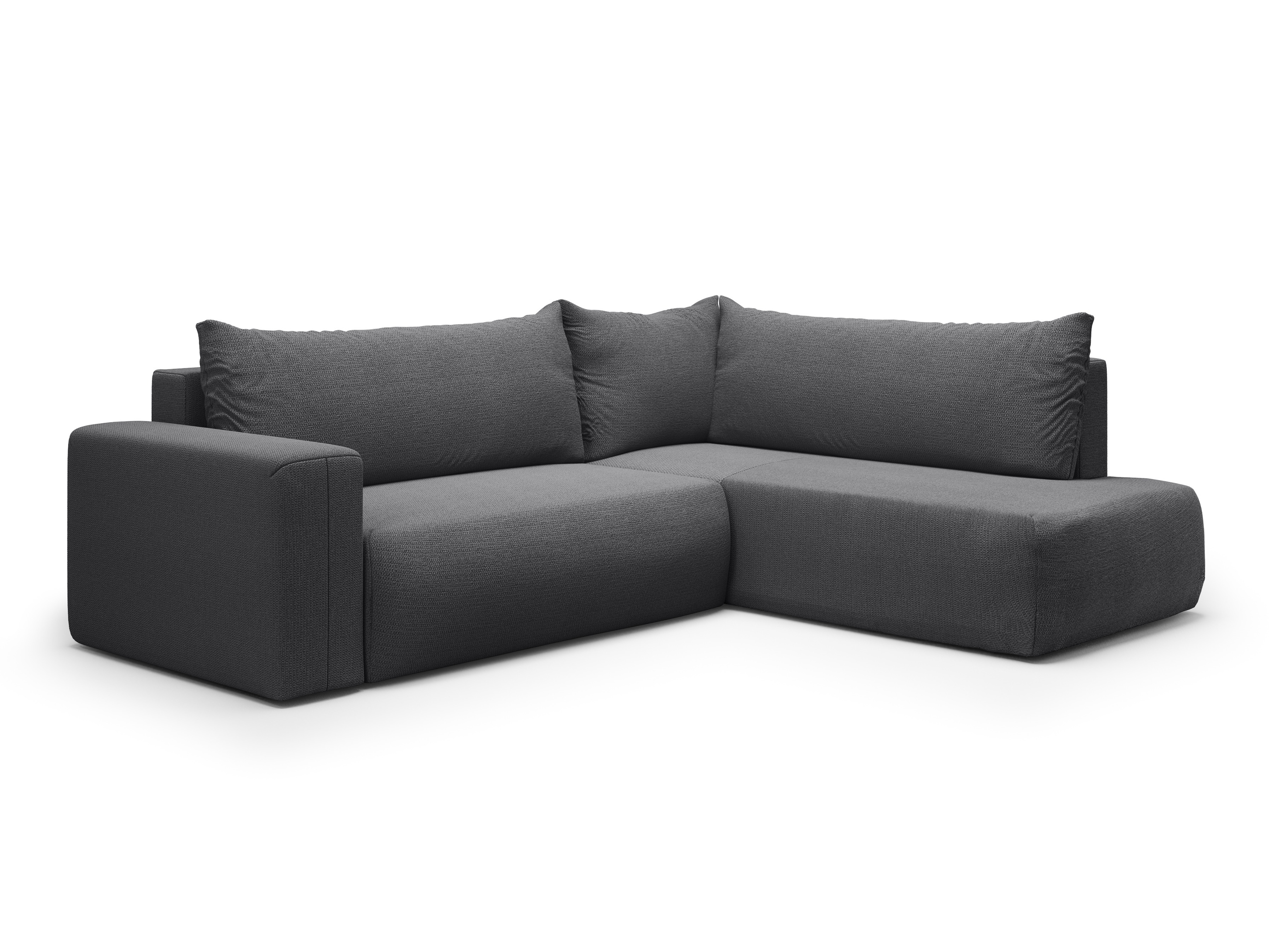 Kulmasohva Lirdomo 102 (Aragon 99)