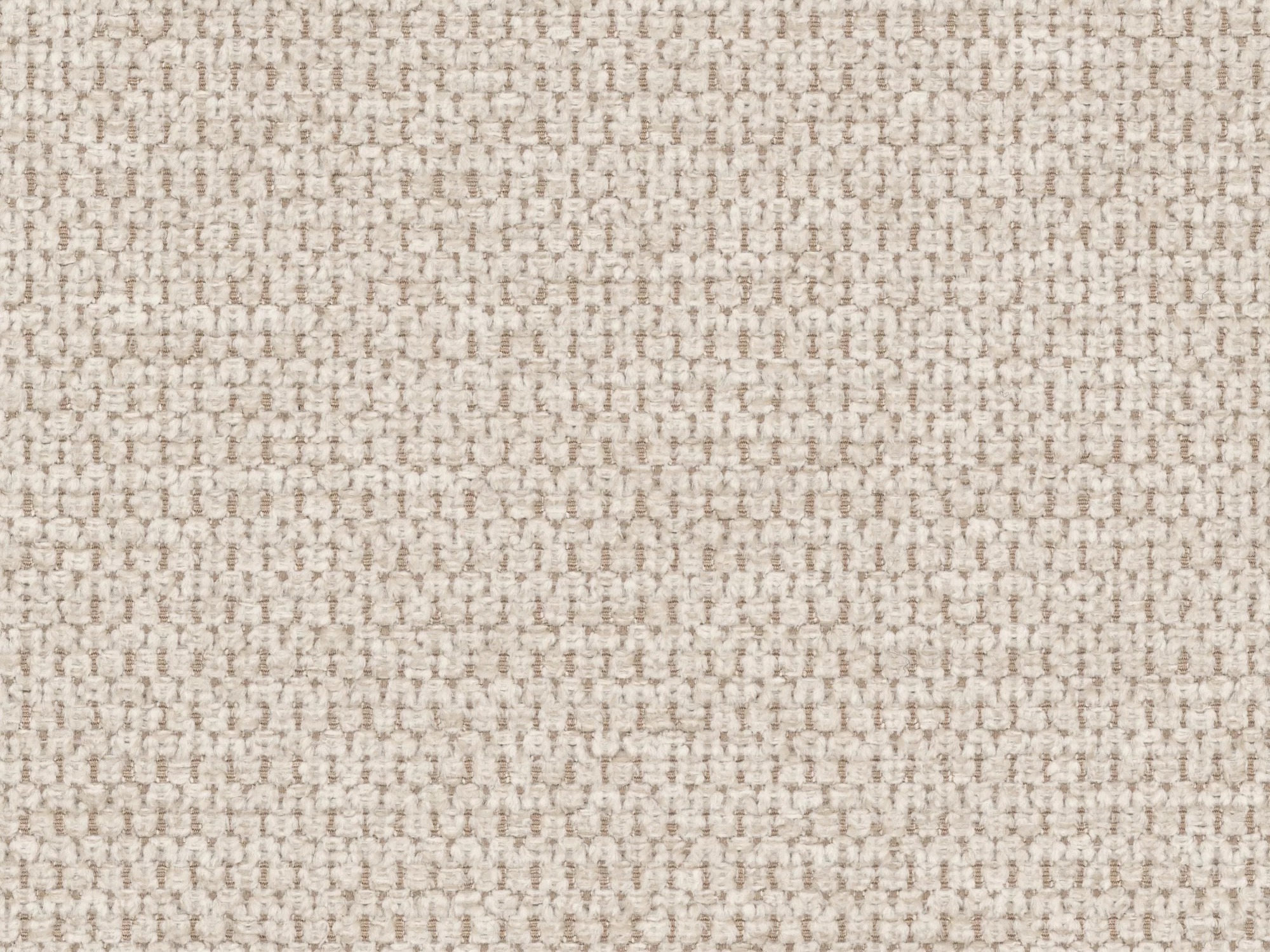 Rahi Lirdomo 104 (Aragon 03)