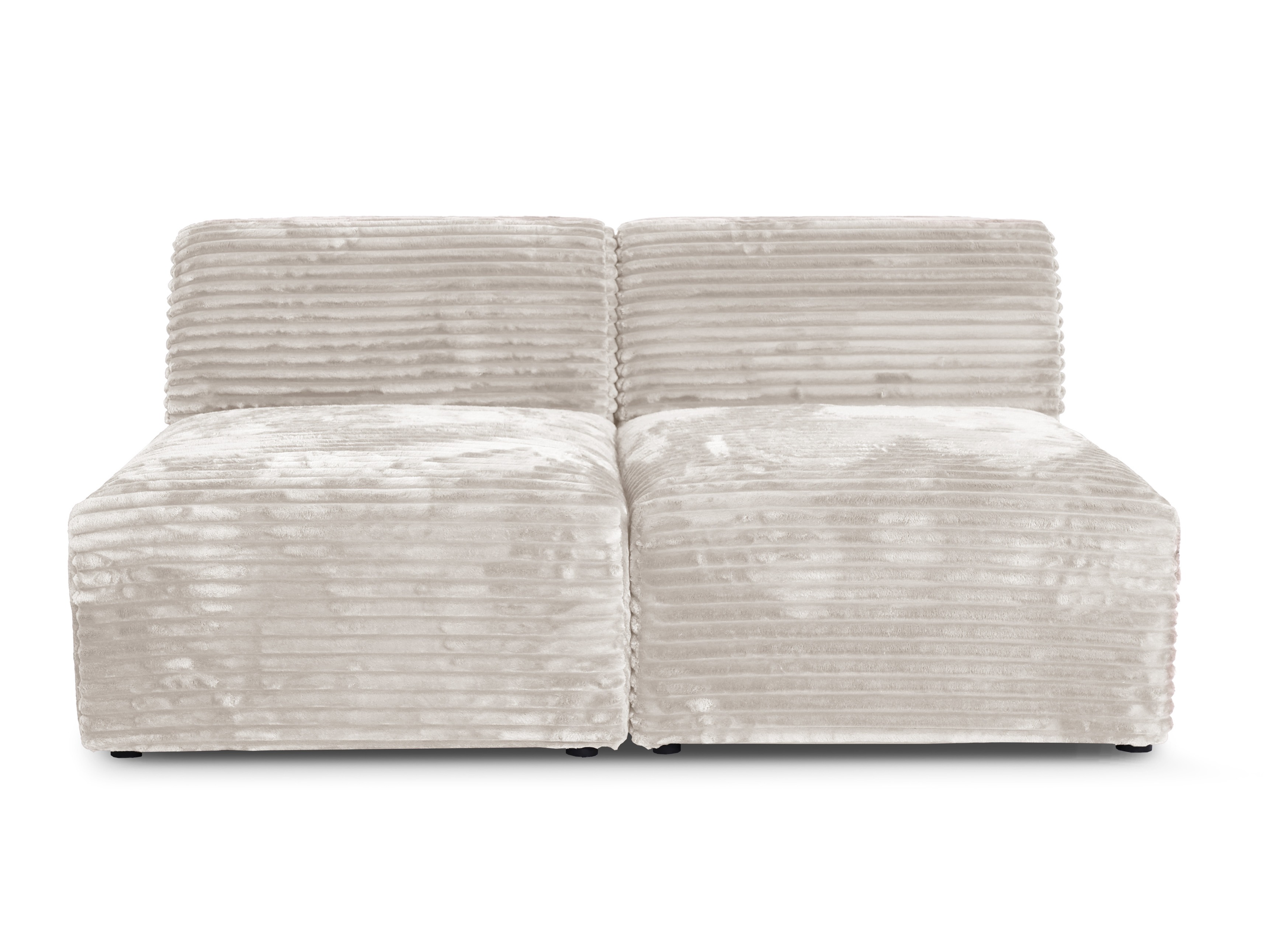 Sohva Franklin 101 (Tilia 01)