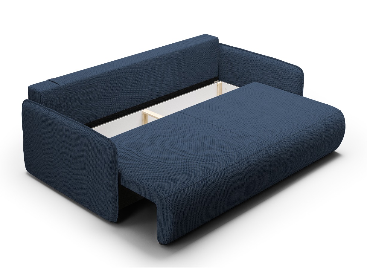 Vuodesohva Franklin 130 (Curio 78)