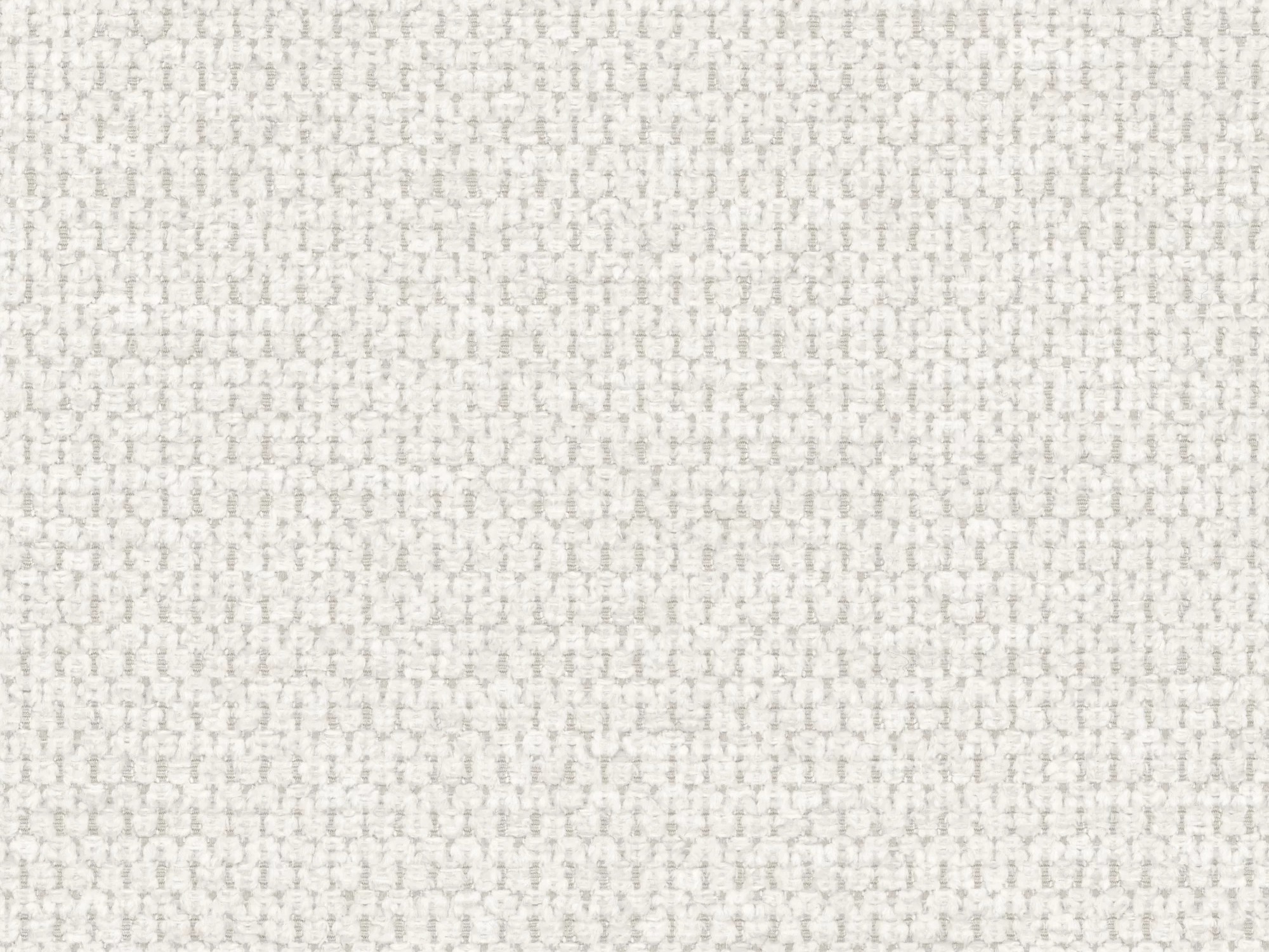 Vuodesohva Lirdomo 103 (Aragon 01)