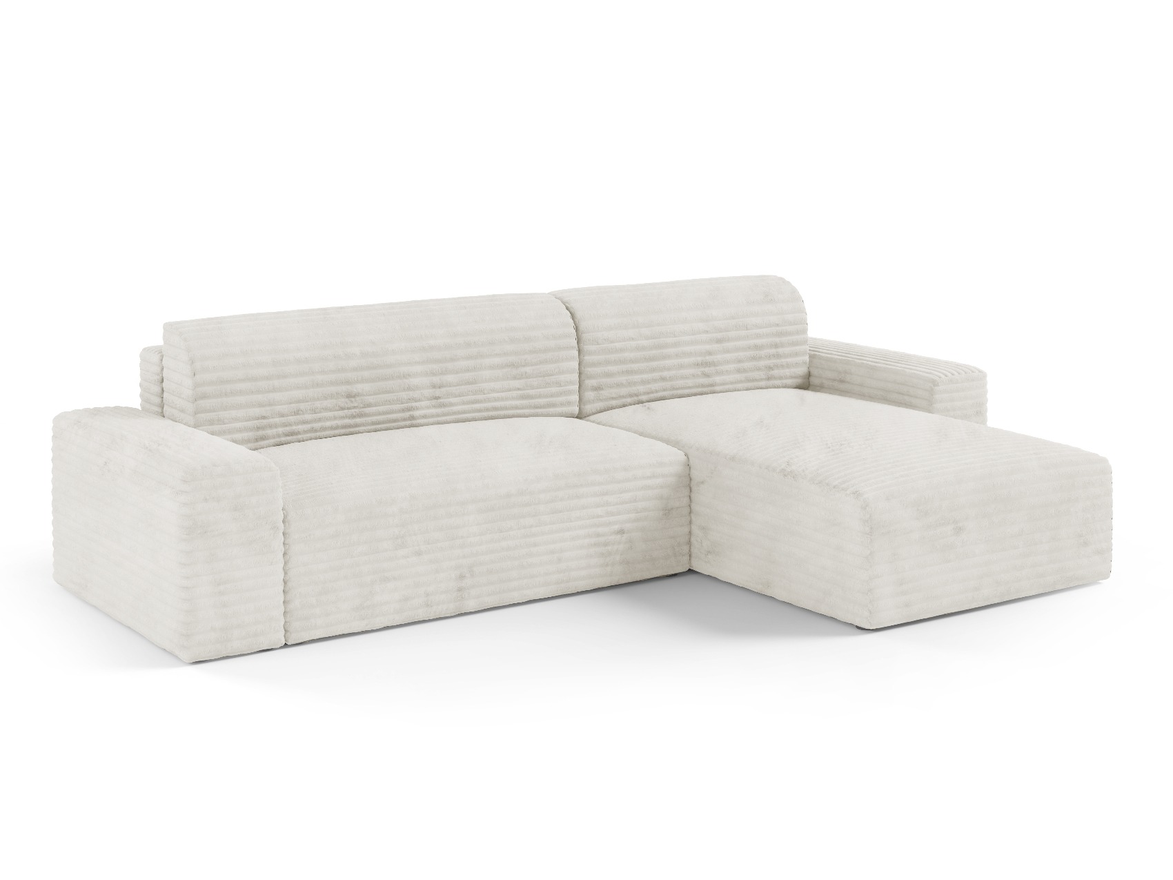 Kulmasohva Franklin 140 (Tilia 01)