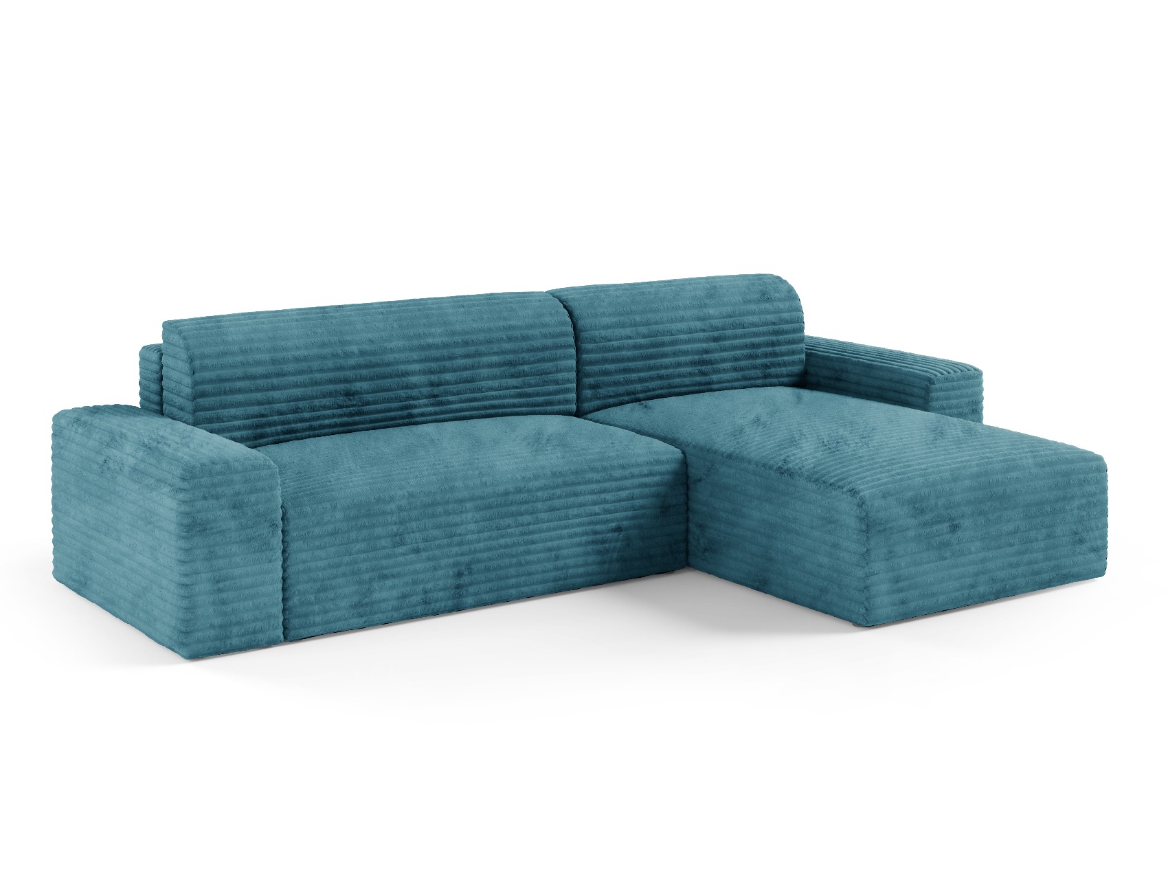 Kulmasohva Franklin 140 (Tilia 75)