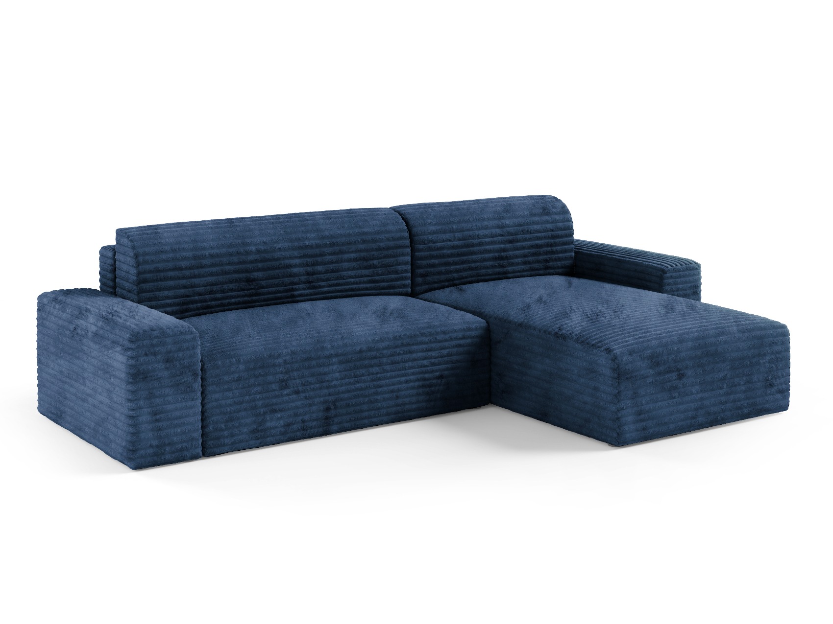 Kulmasohva Franklin 140 (Tilia 77)