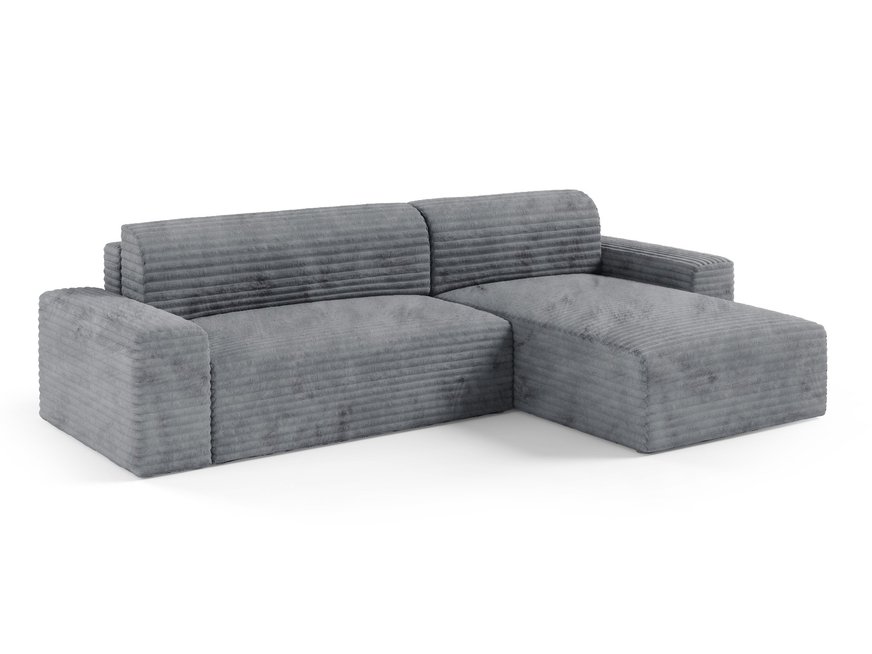 Kulmasohva Franklin 140 (Tilia 90)