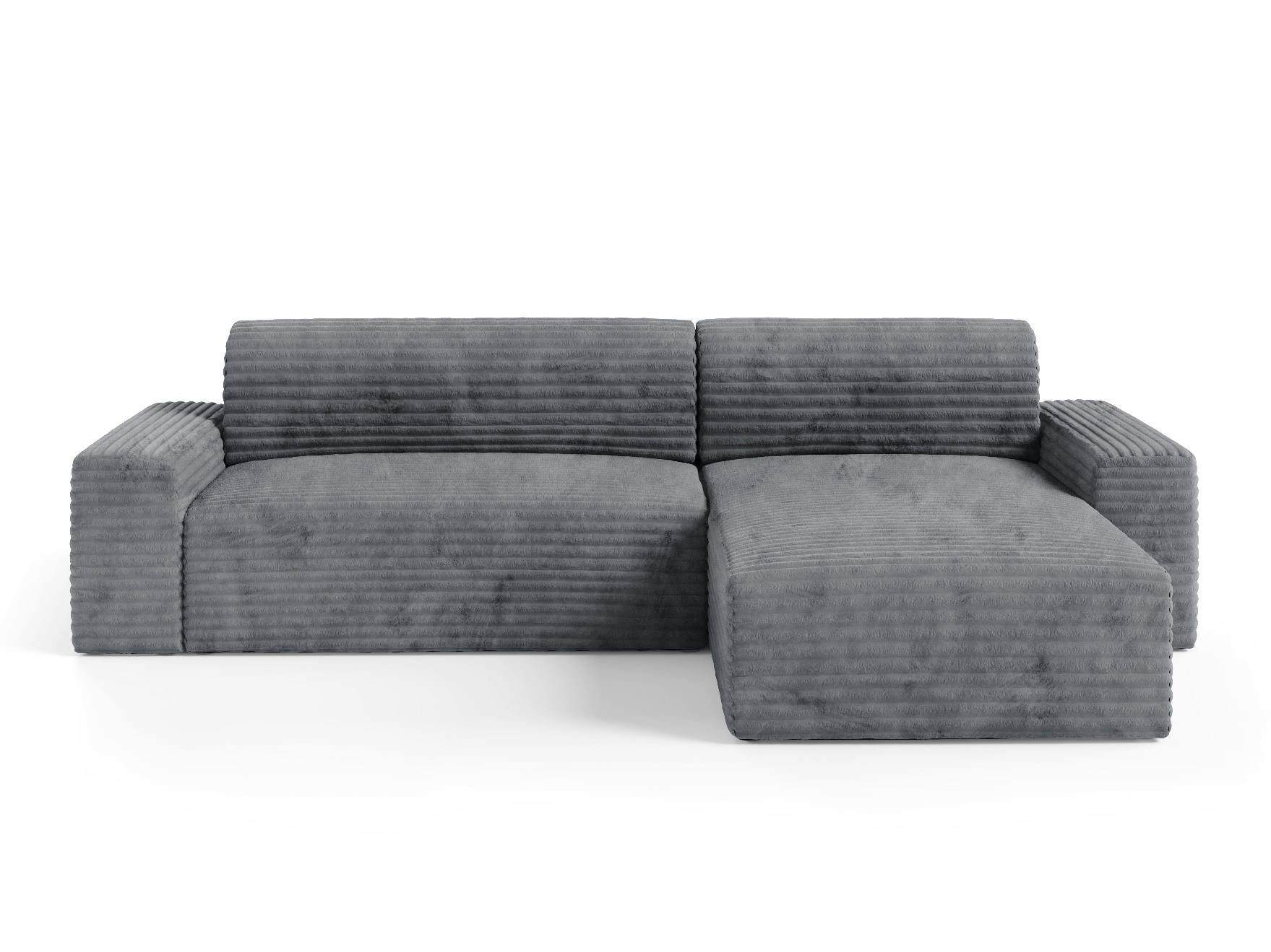 Kulmasohva Franklin 140 (Tilia 90)