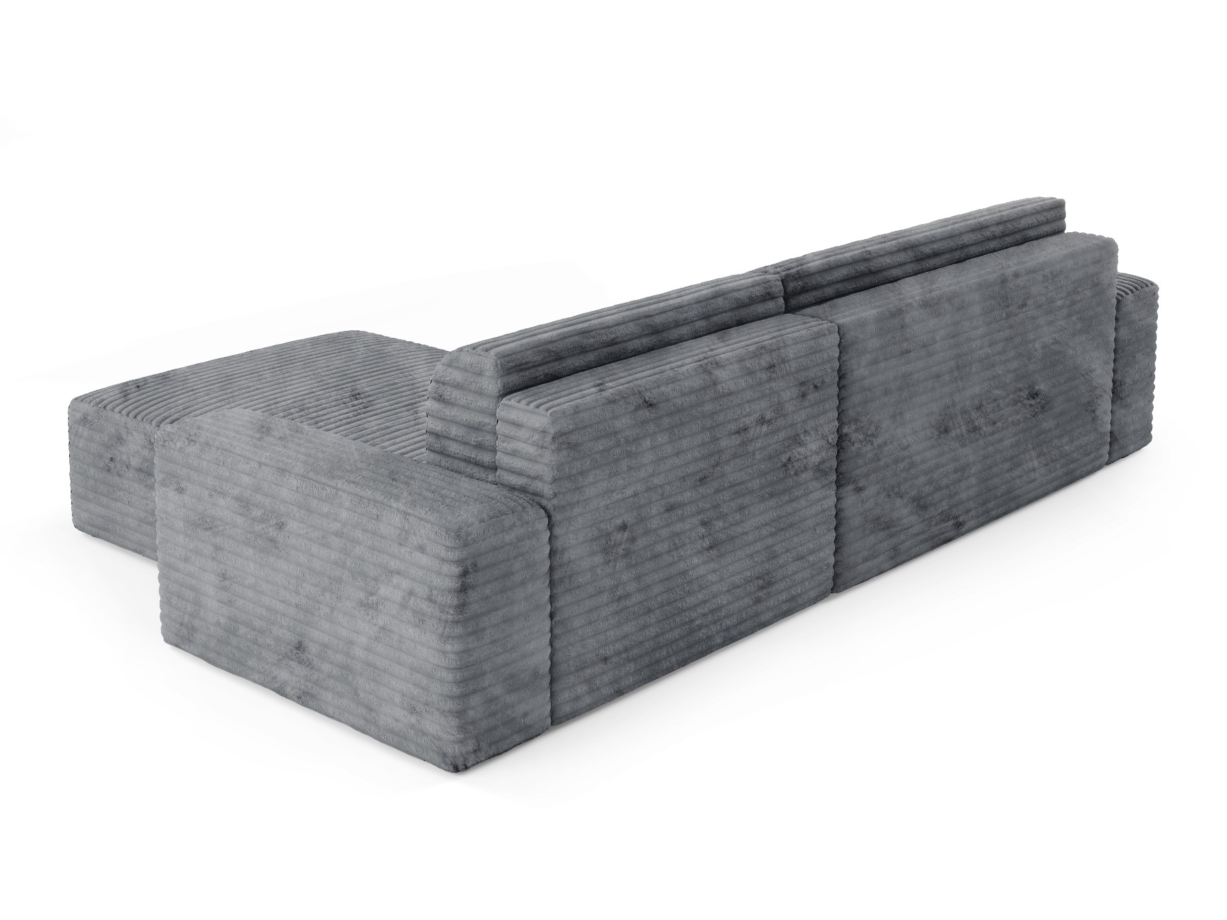 Kulmasohva Franklin 140 (Tilia 90)