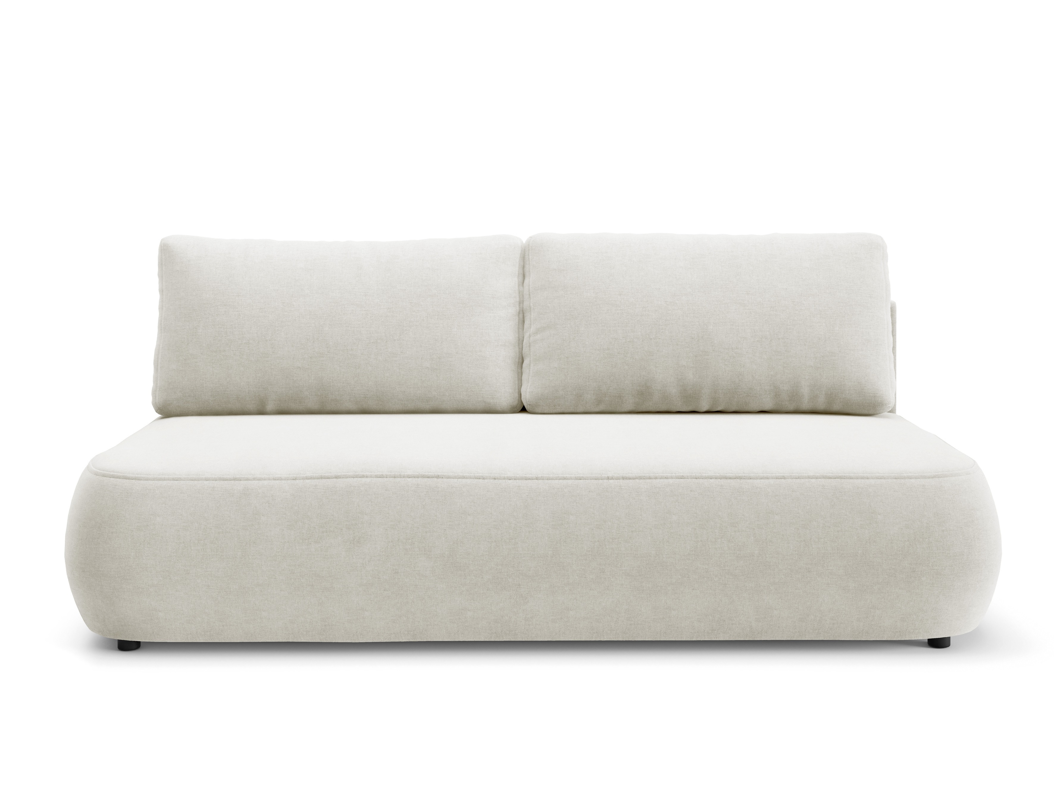 Vuodesohva Franklin 141 (Wind 02)