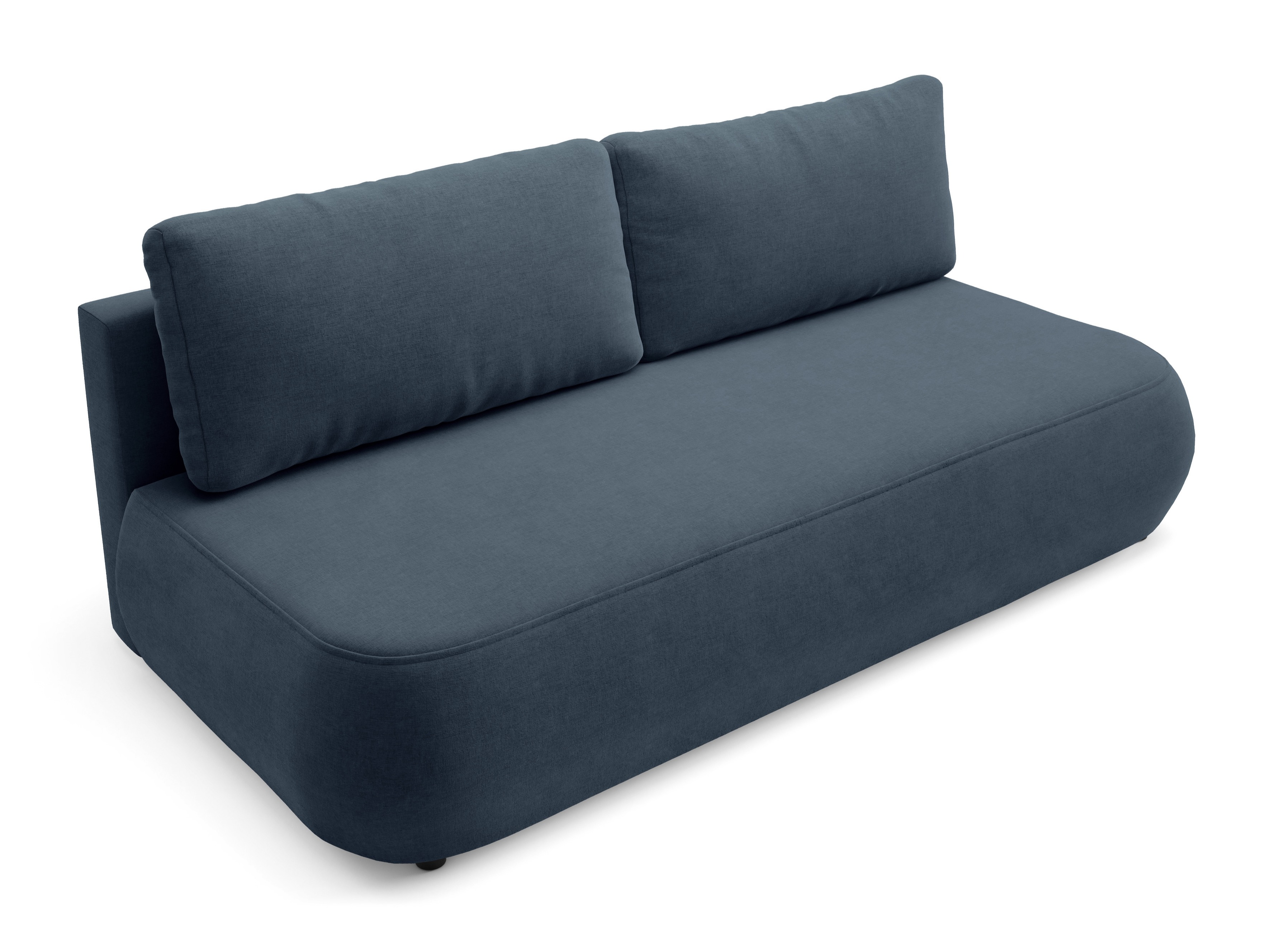 Vuodesohva Franklin 141 (Wind 77)